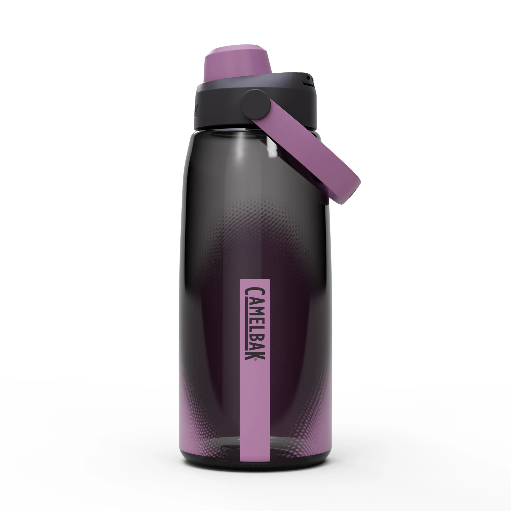 Thrive Chug - Image 17