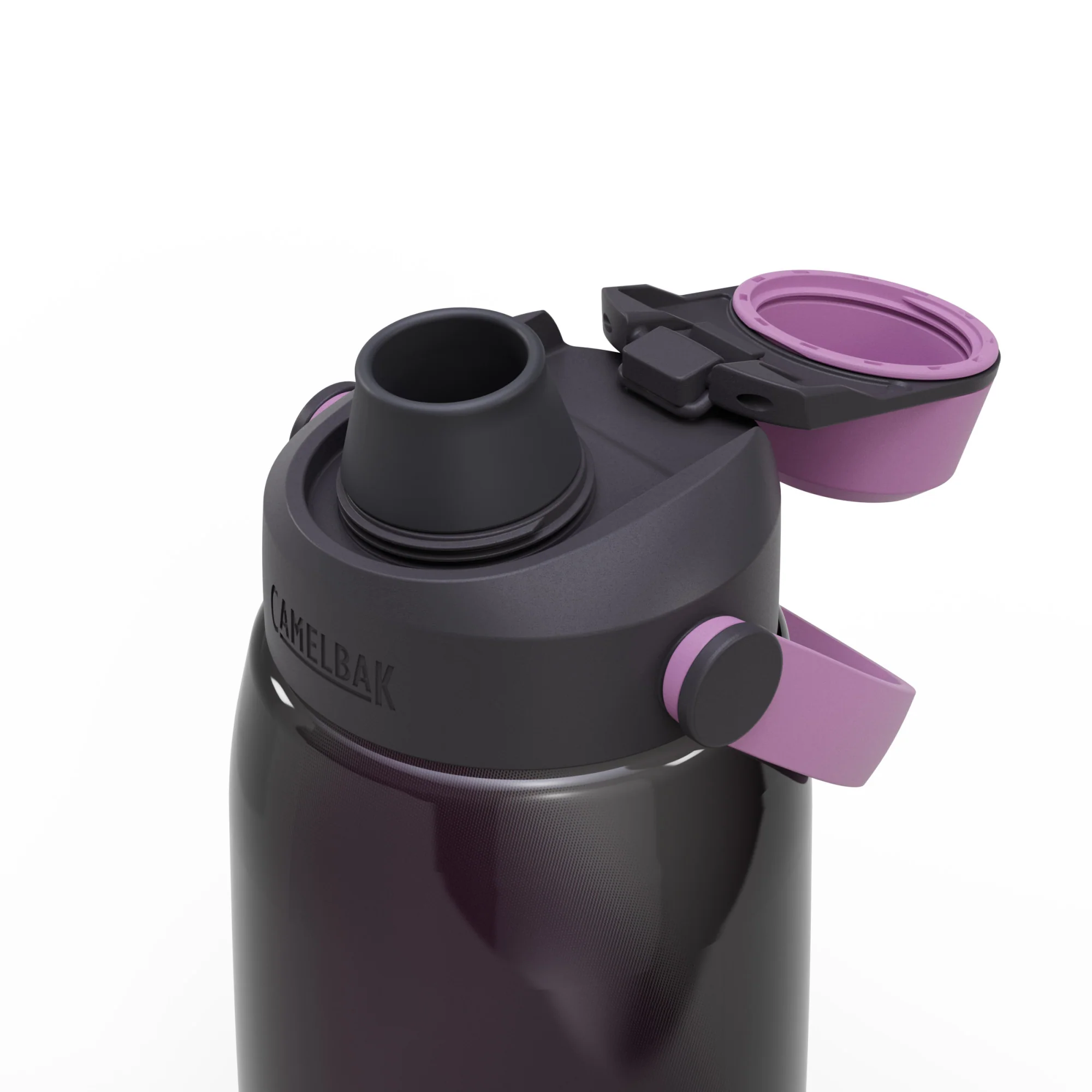 Thrive Chug - Image 18