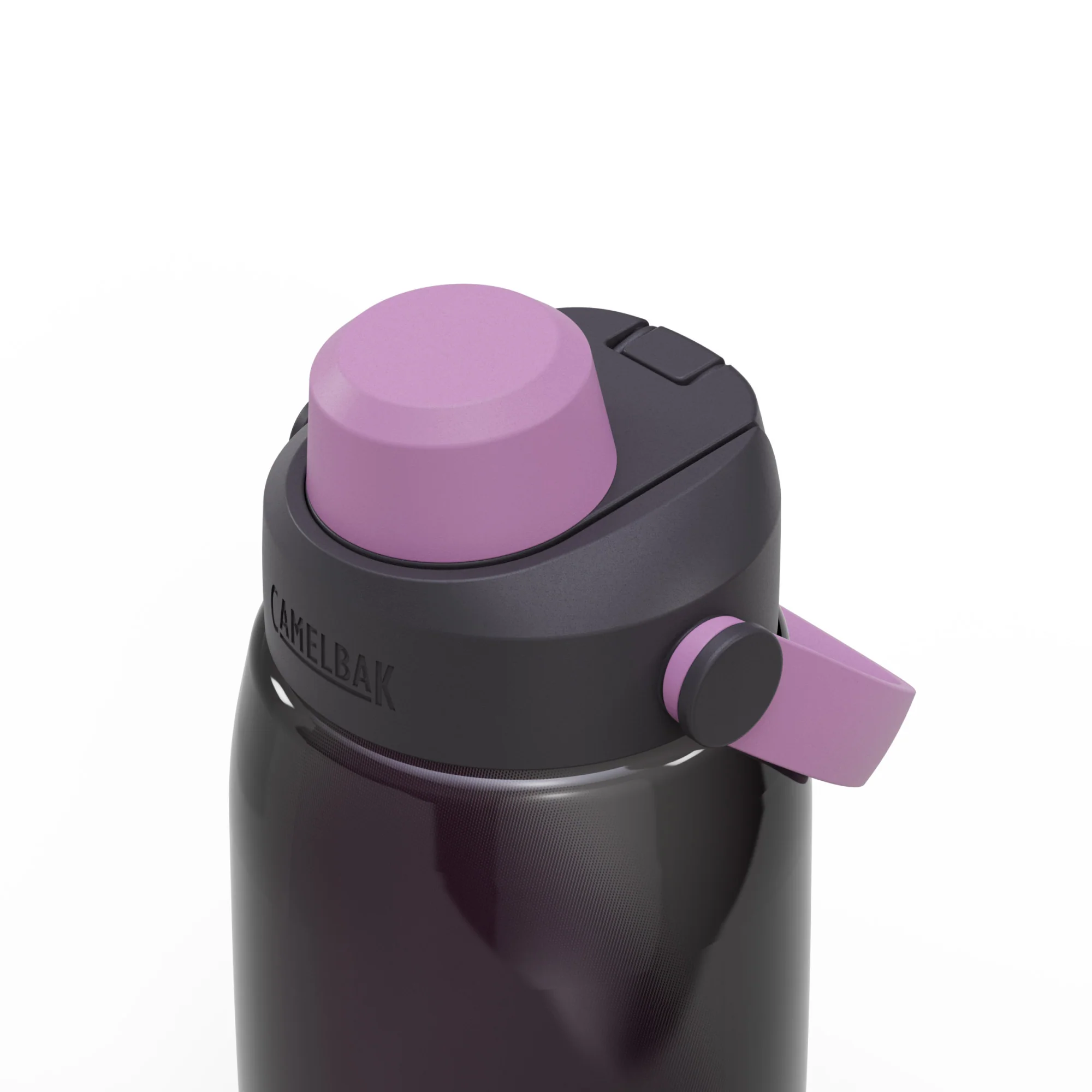 Thrive Chug - Image 19