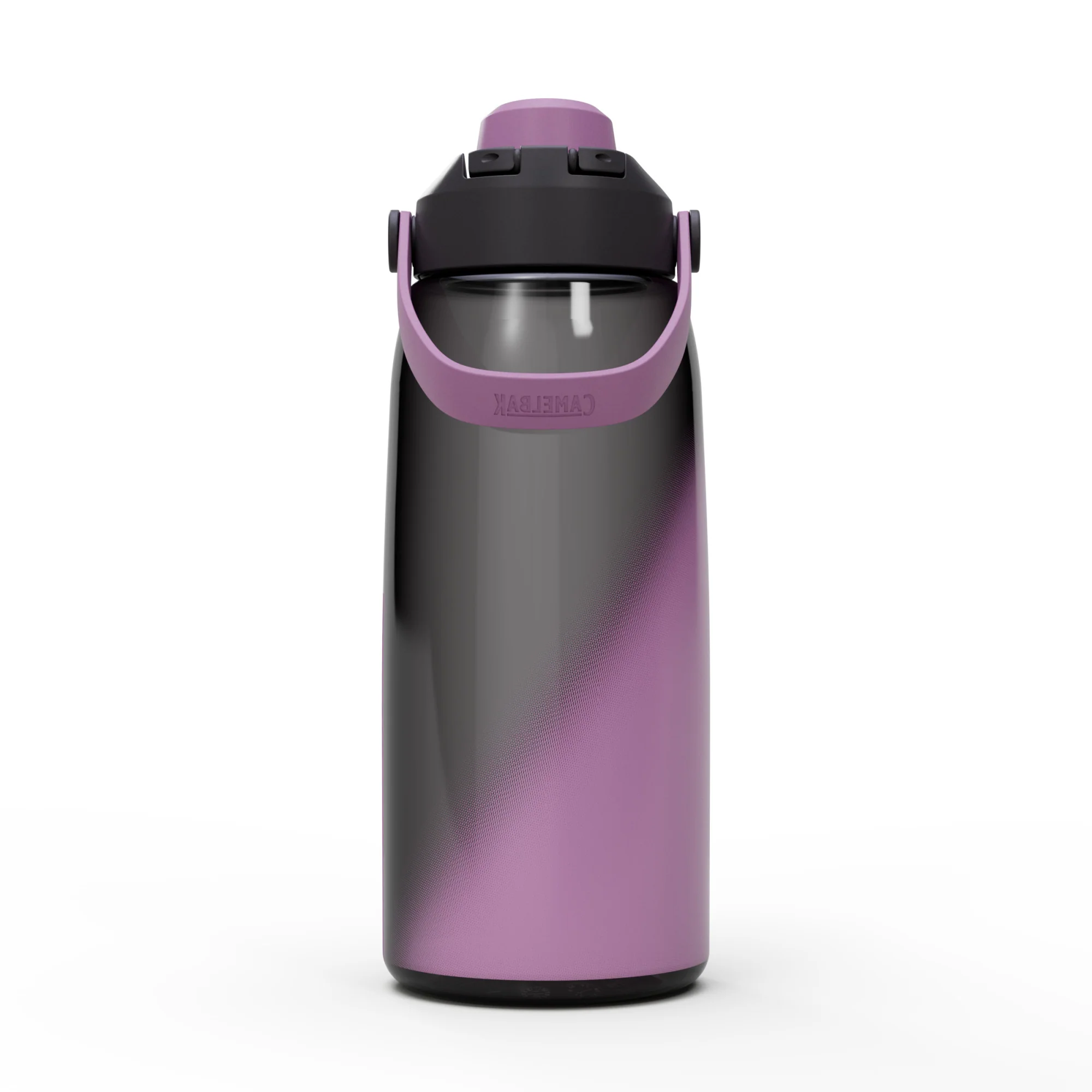Thrive Chug - Image 20