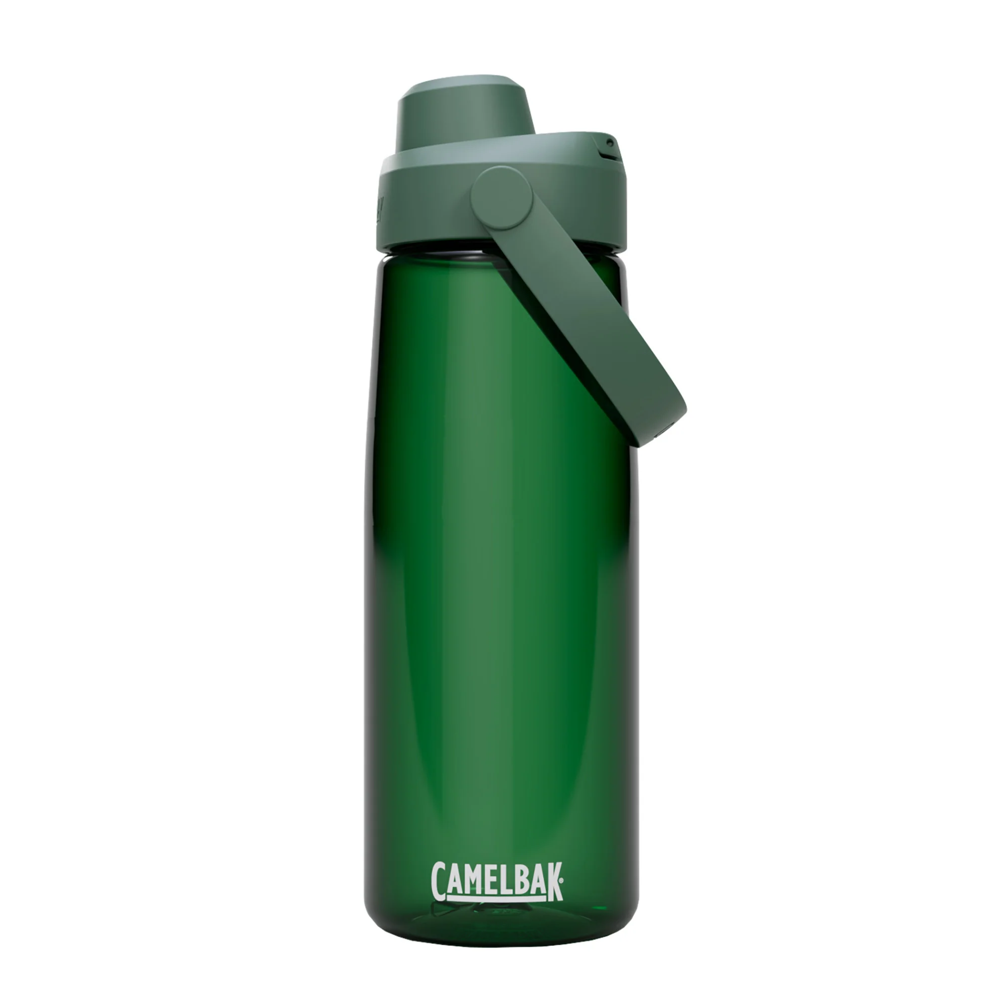 Thrive Chug - Image 21