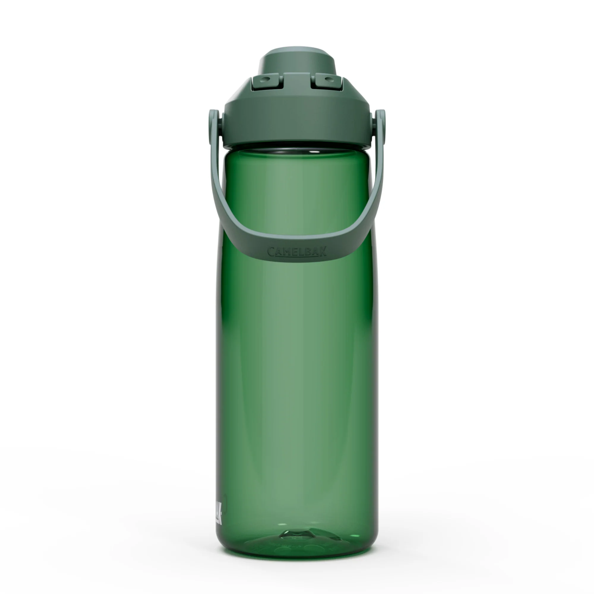 Thrive Chug - Image 22
