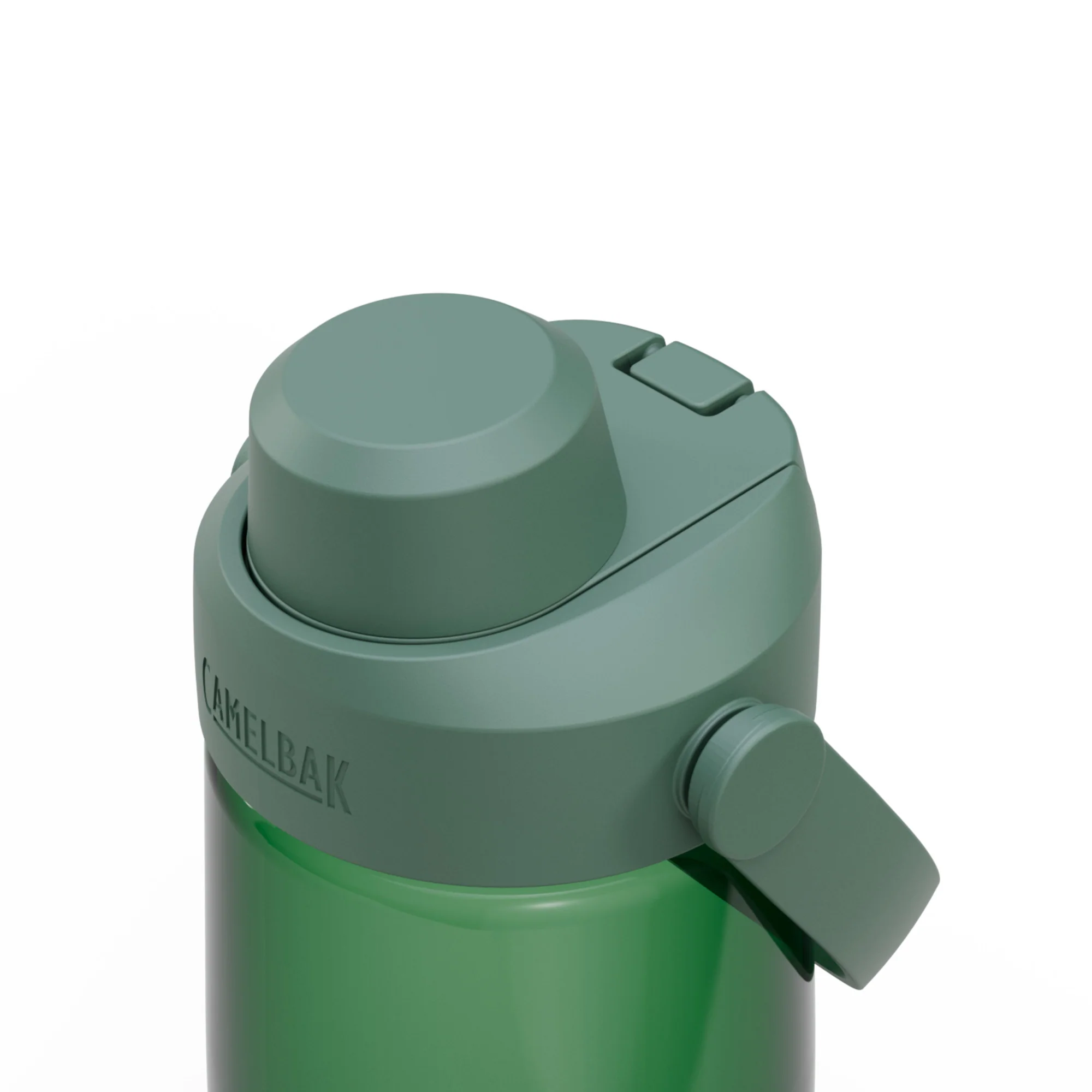 Thrive Chug - Image 23