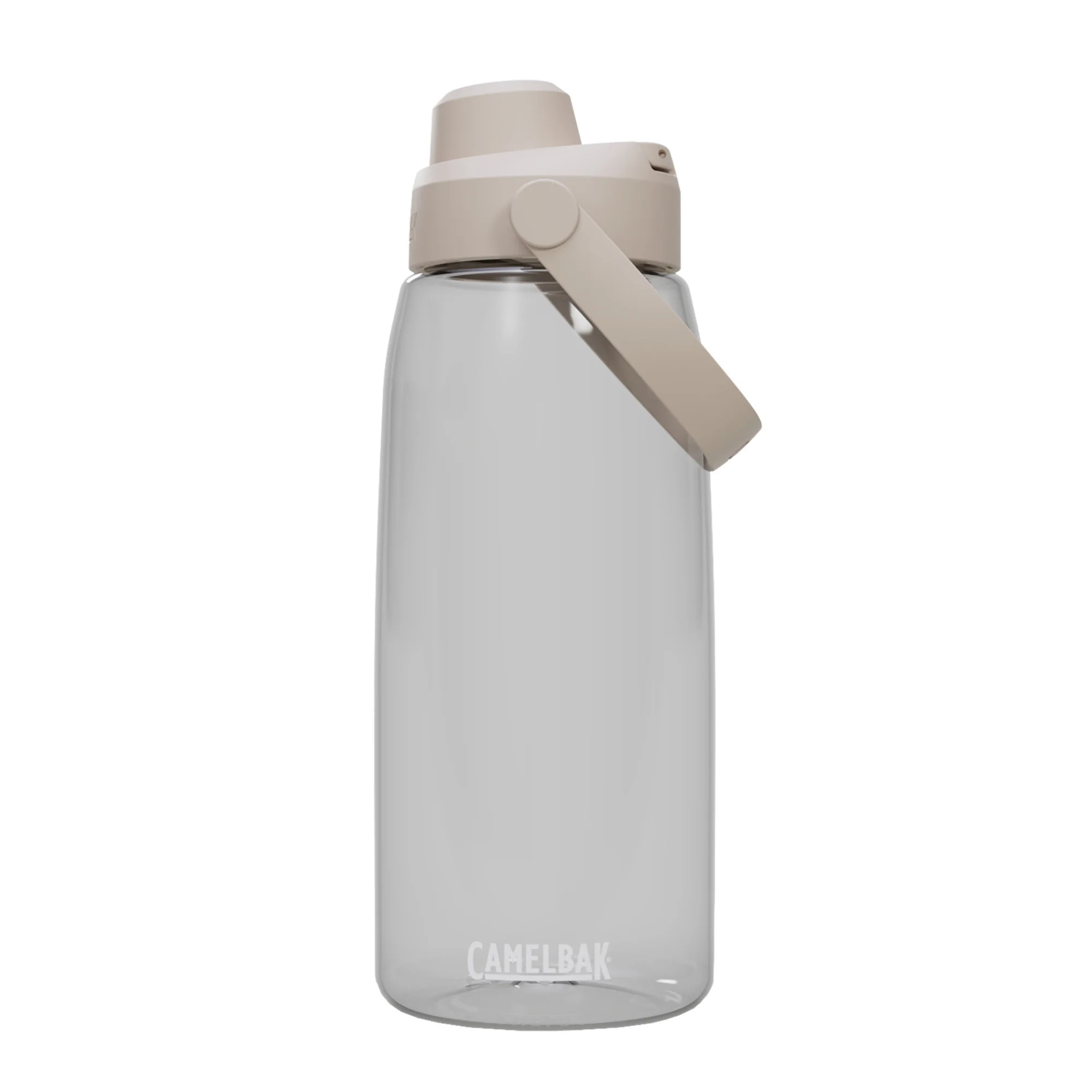 Thrive Chug - Image 25