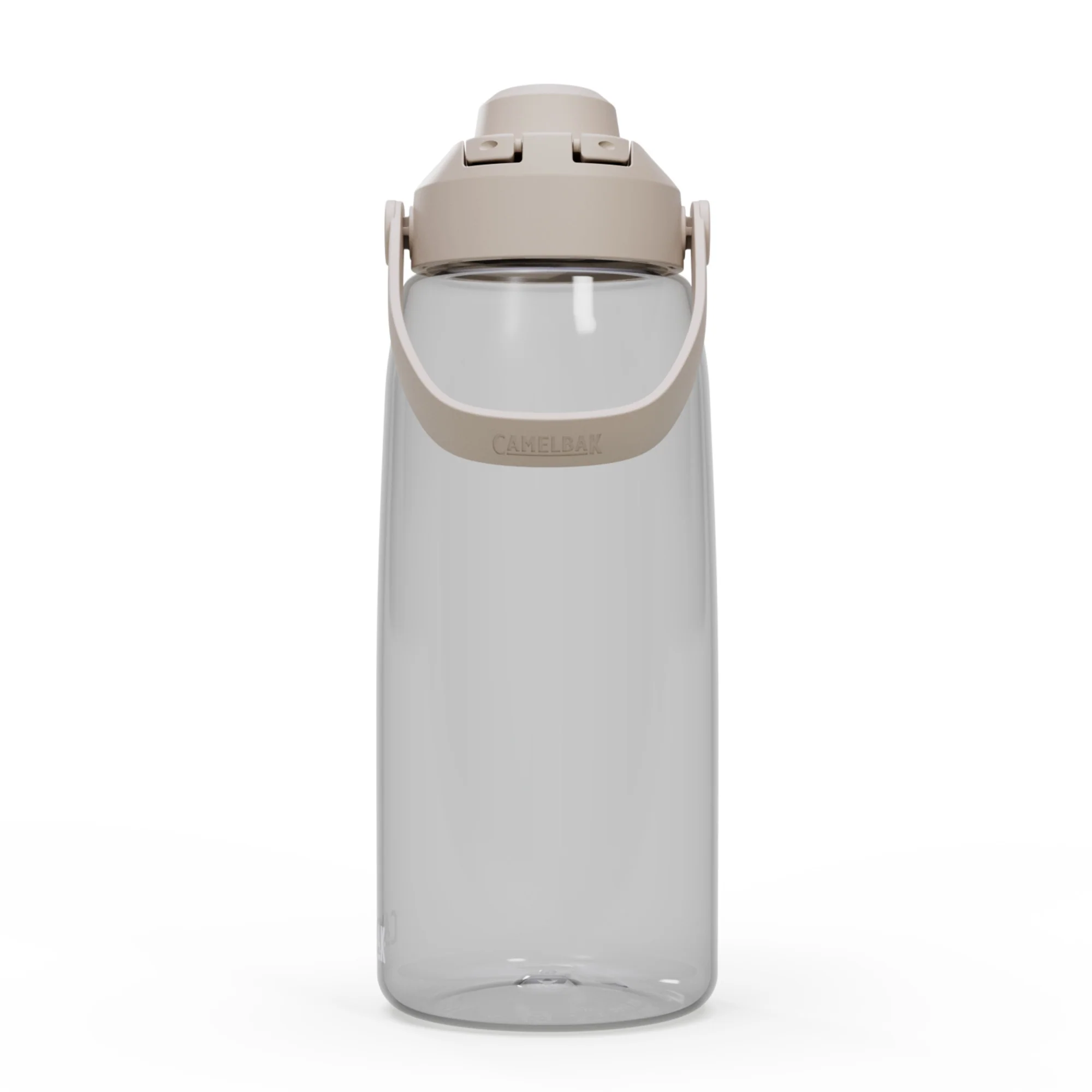 Thrive Chug - Image 26