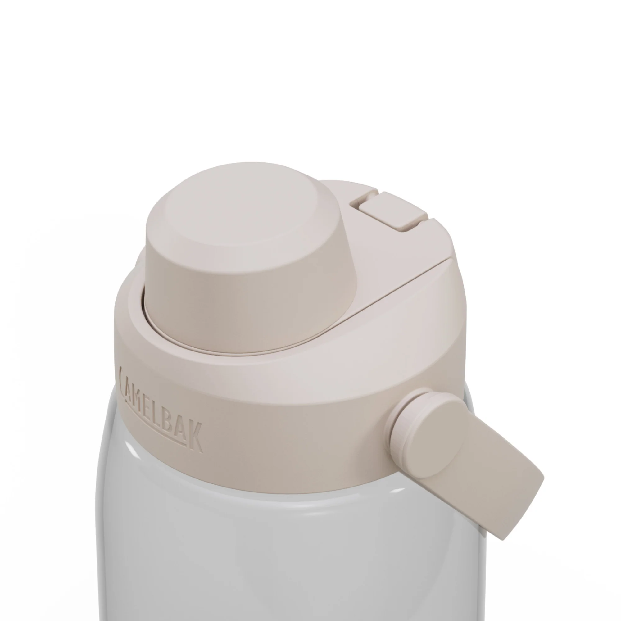 Thrive Chug - Image 27