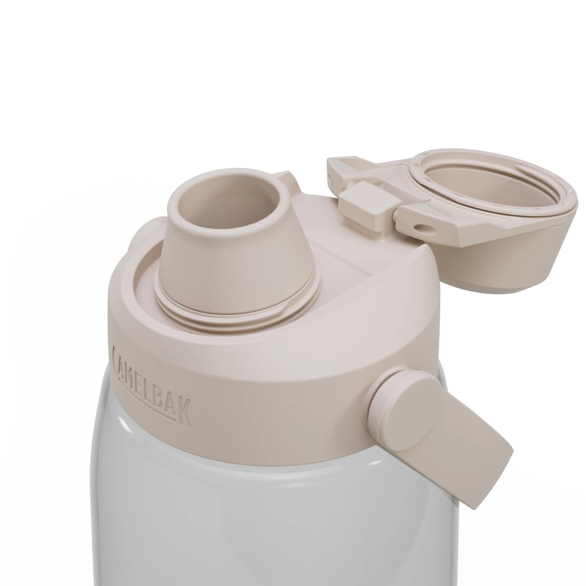 Thrive Chug - Image 28