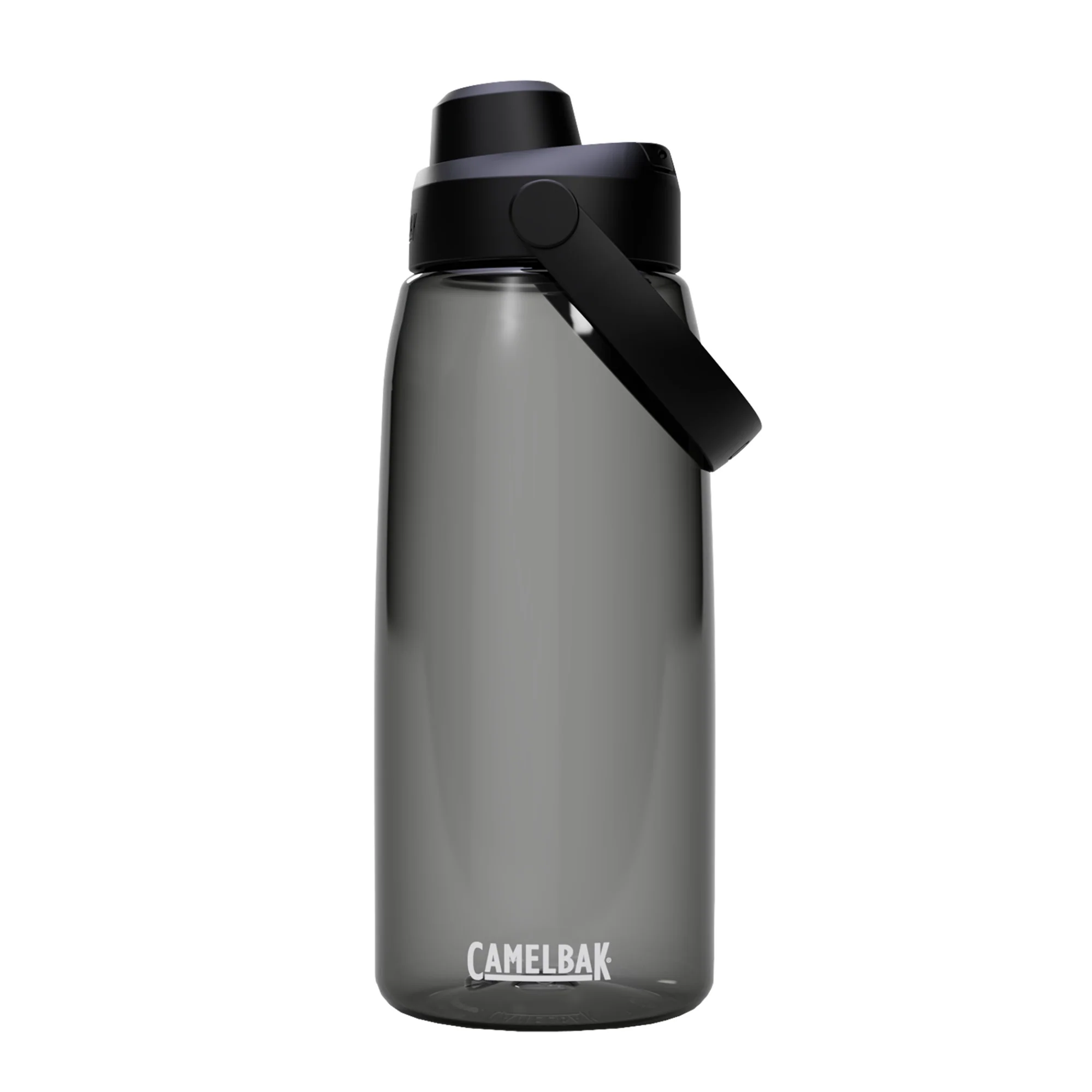 Thrive Chug - Image 29