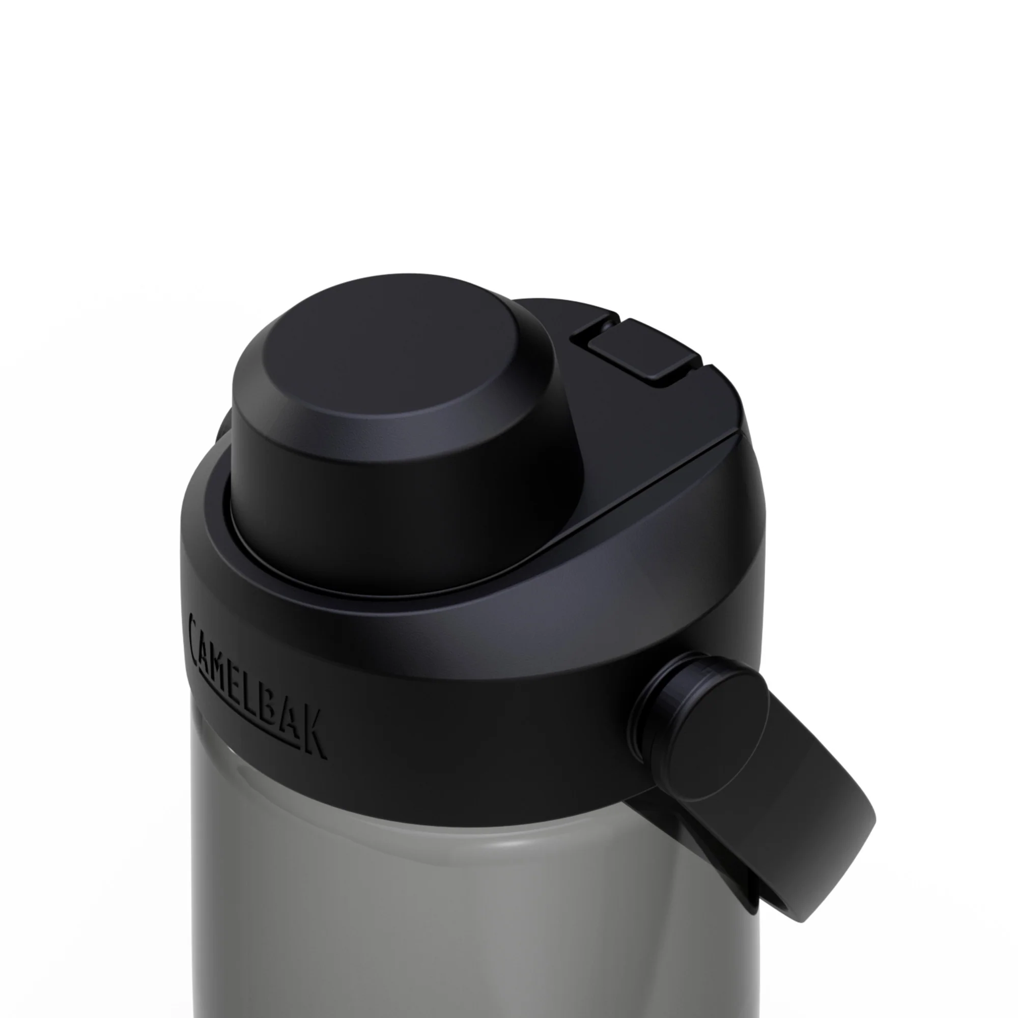 Thrive Chug - Image 3