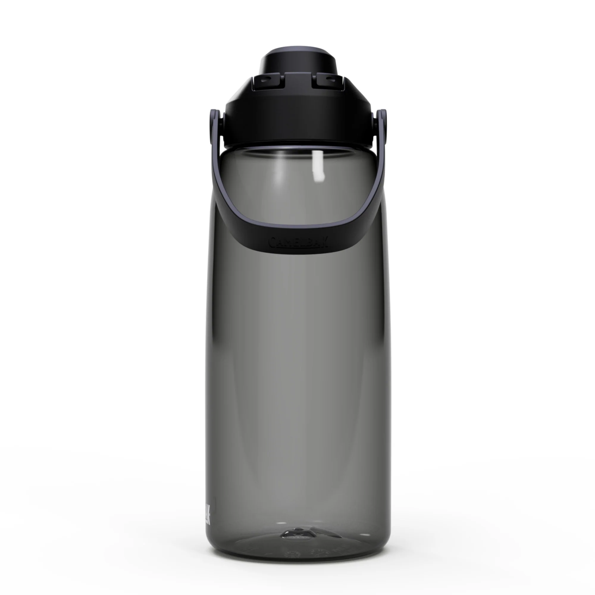 Thrive Chug - Image 30