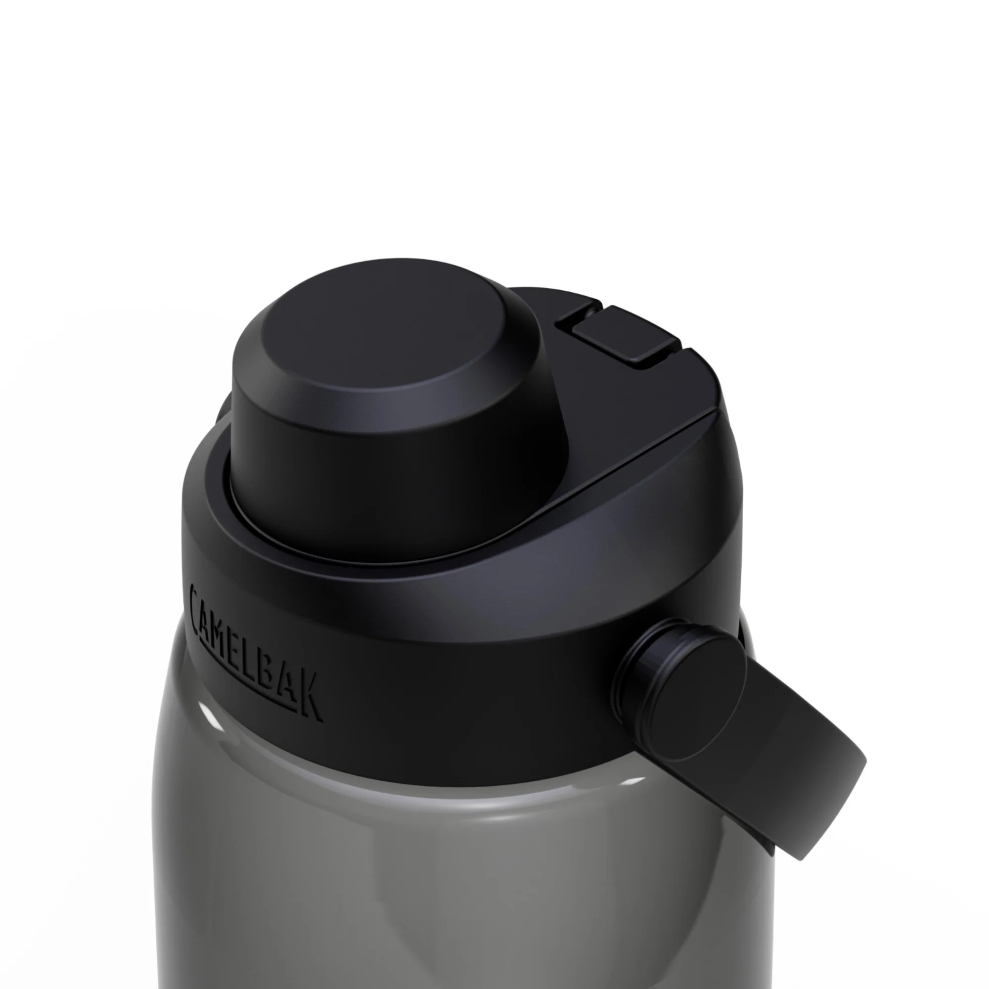 Thrive Chug - Image 31