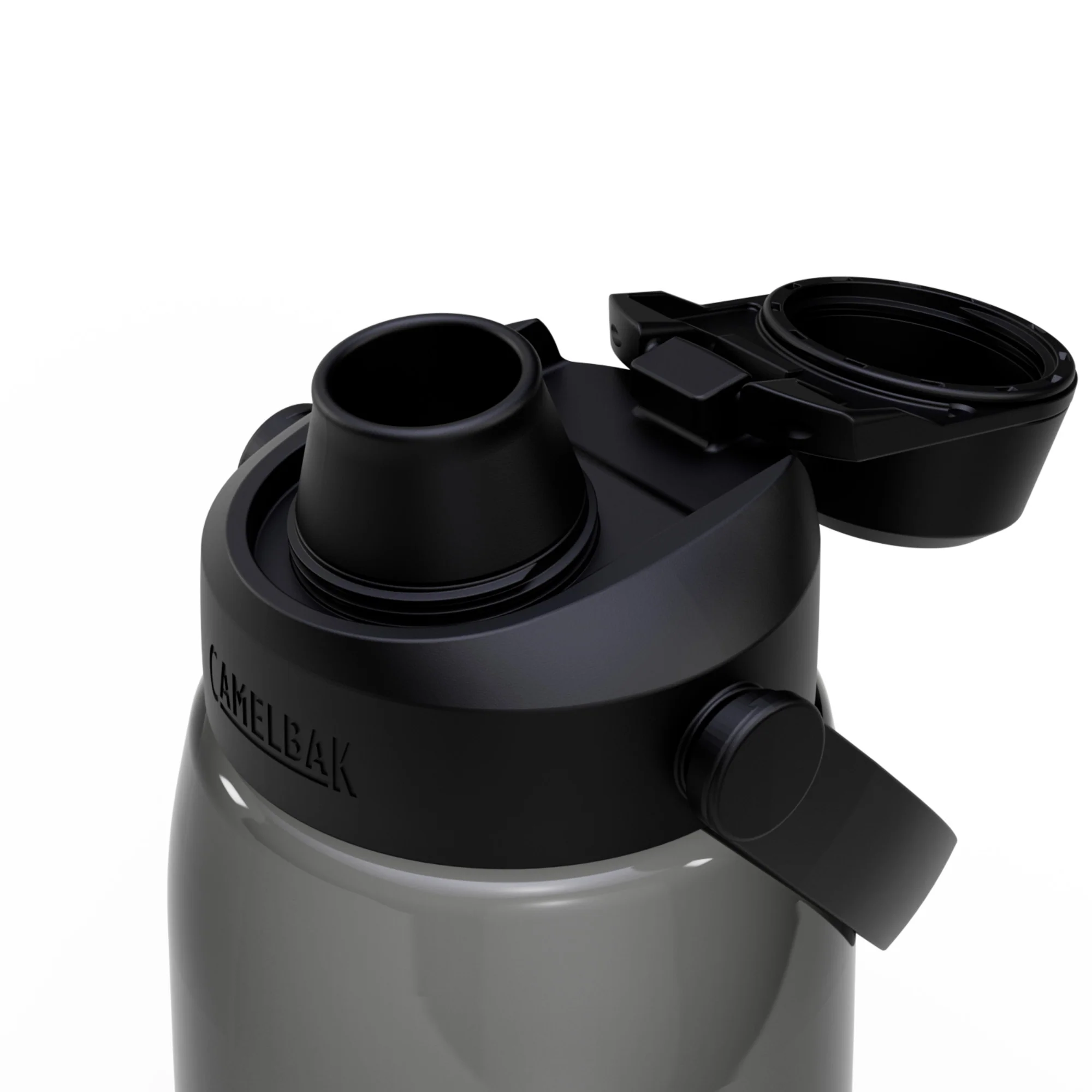 Thrive Chug - Image 32