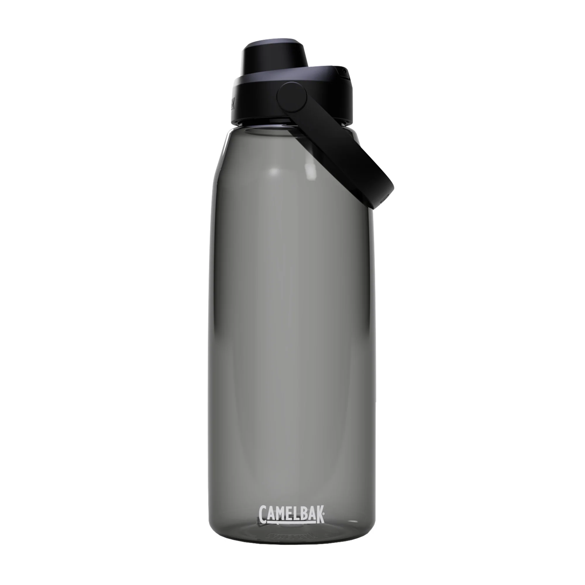 Thrive Chug - Image 33