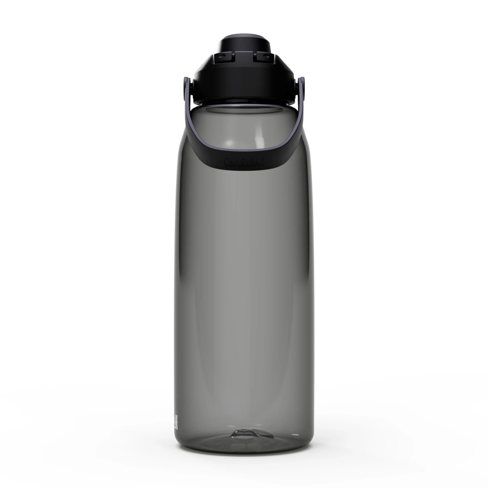 Thrive Chug - Image 34