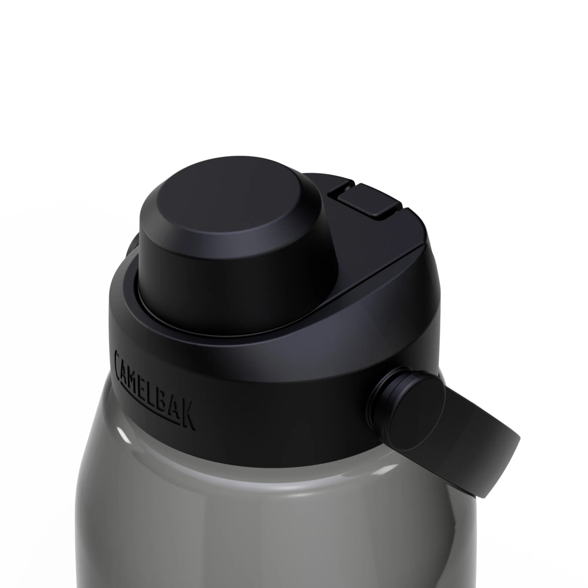 Thrive Chug - Image 35