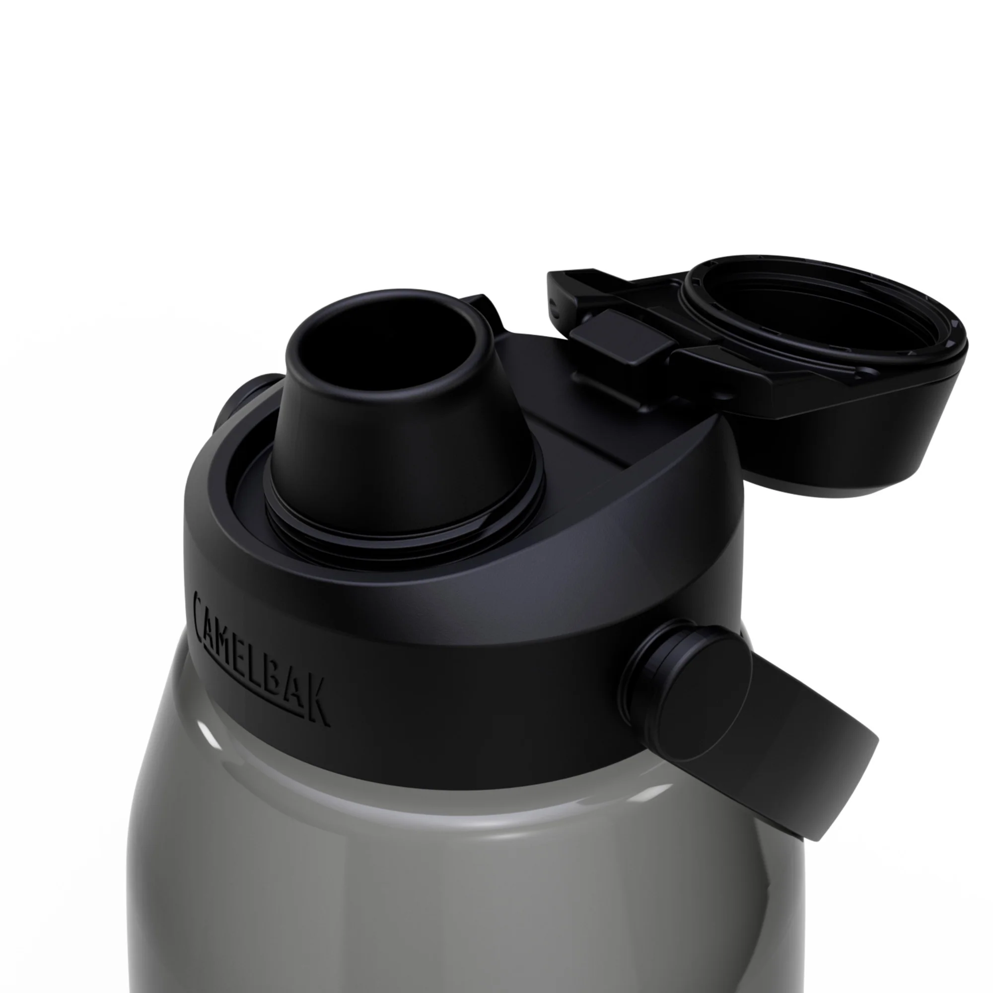 Thrive Chug - Image 36