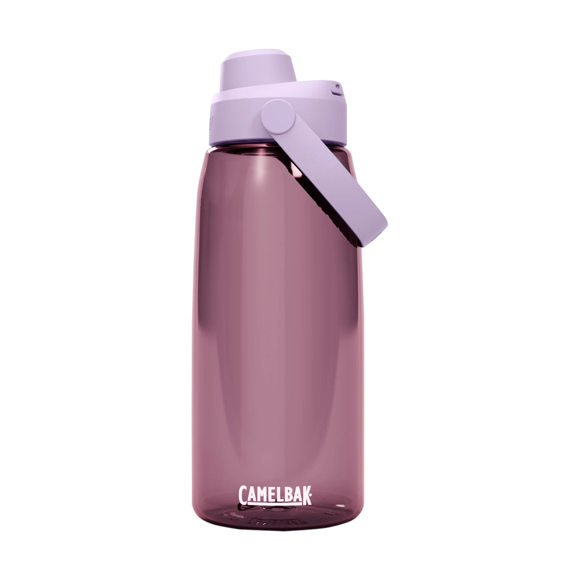 Thrive Chug - Image 37
