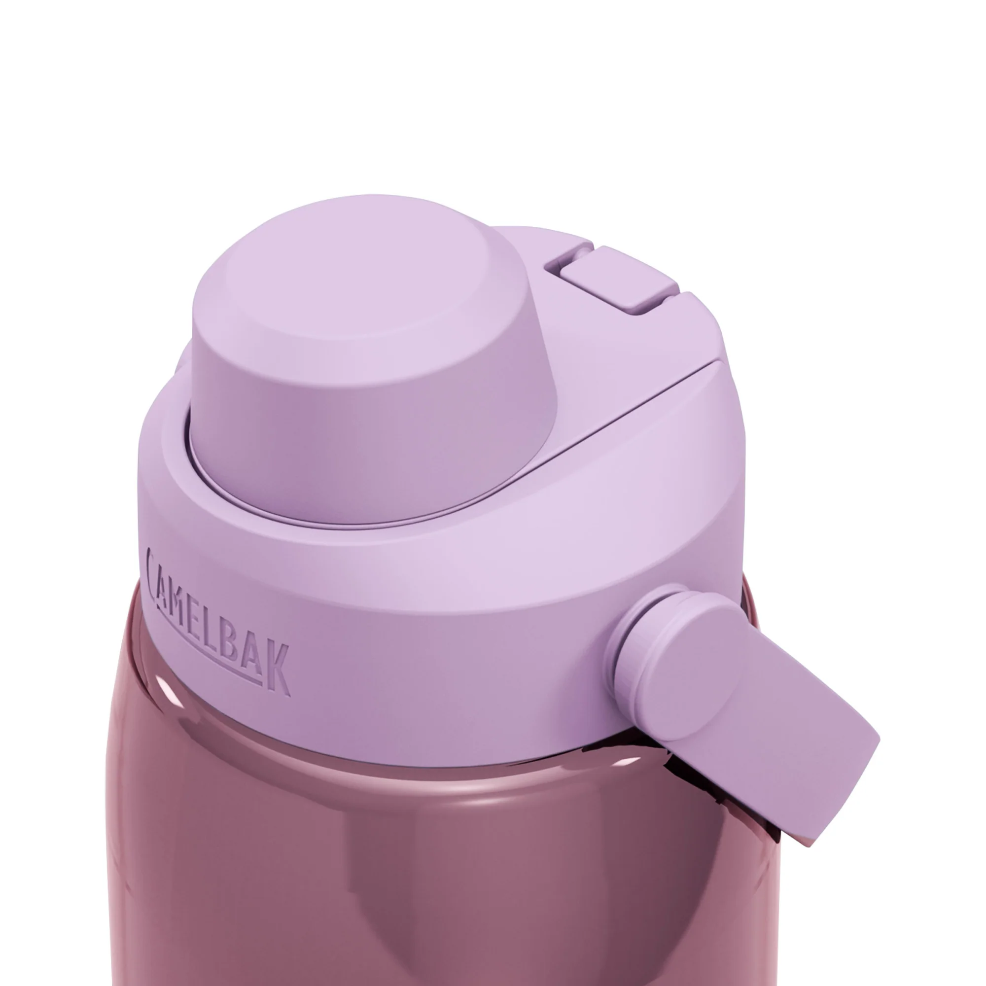 Thrive Chug - Image 38
