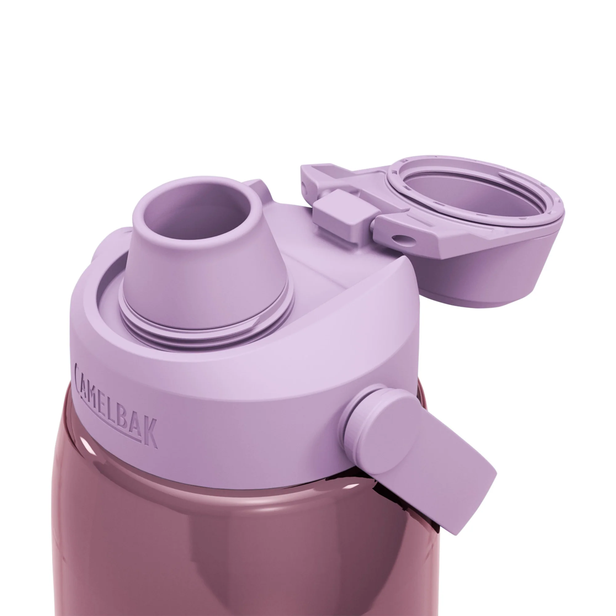 Thrive Chug - Image 39
