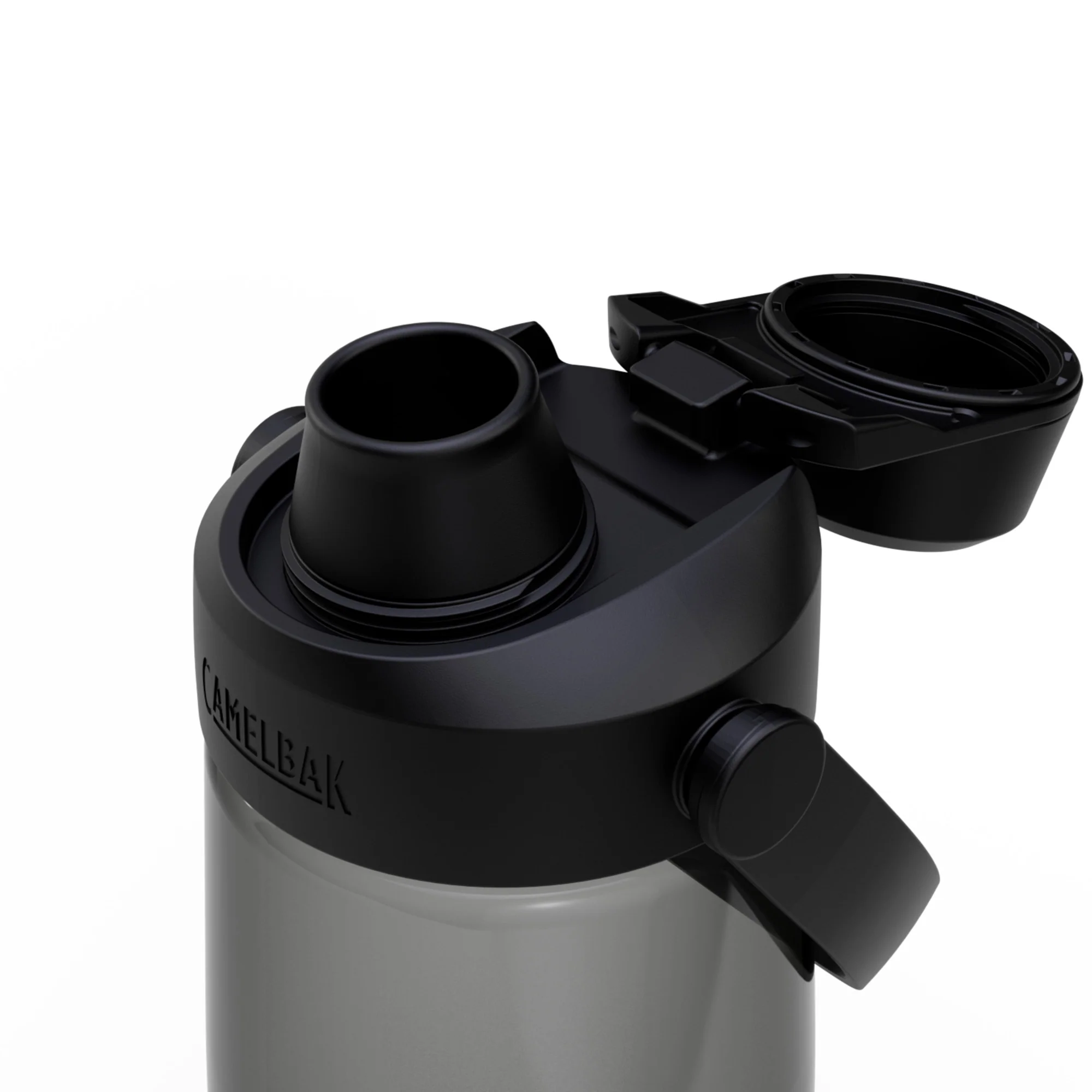 Thrive Chug - Image 4