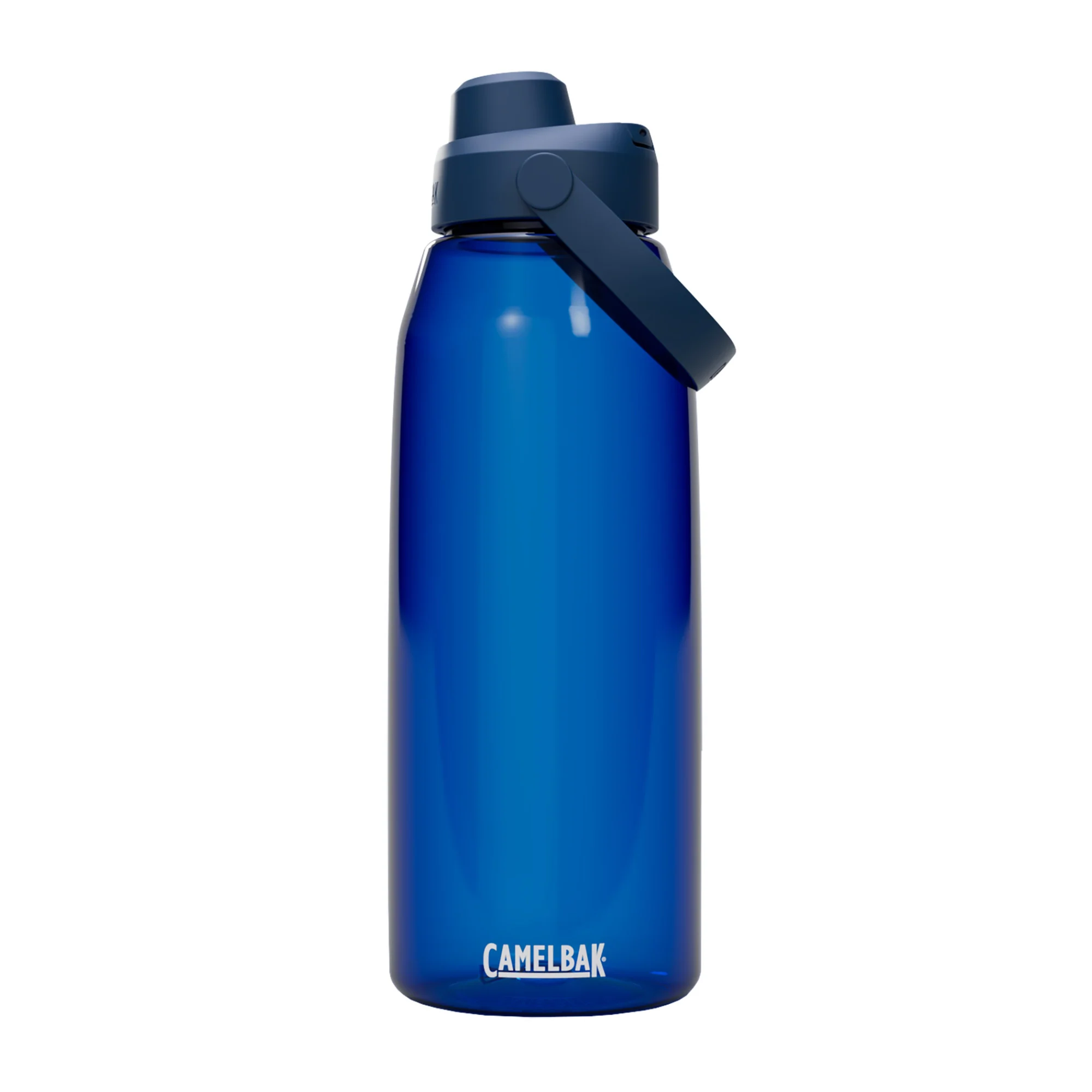 Thrive Chug - Image 40