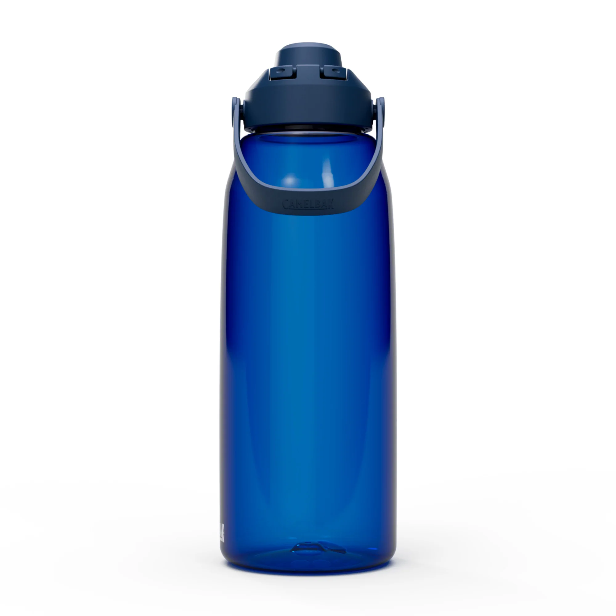 Thrive Chug - Image 41