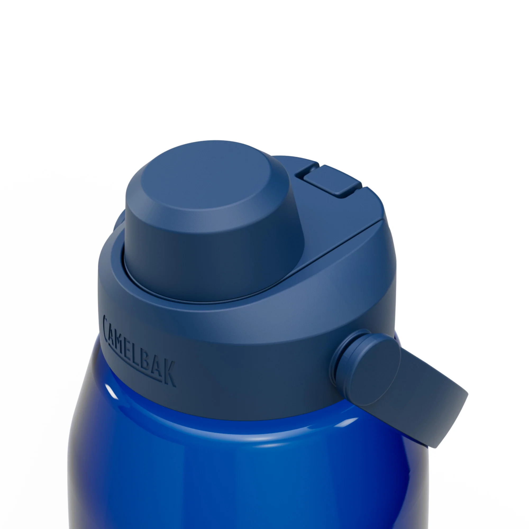 Thrive Chug - Image 42