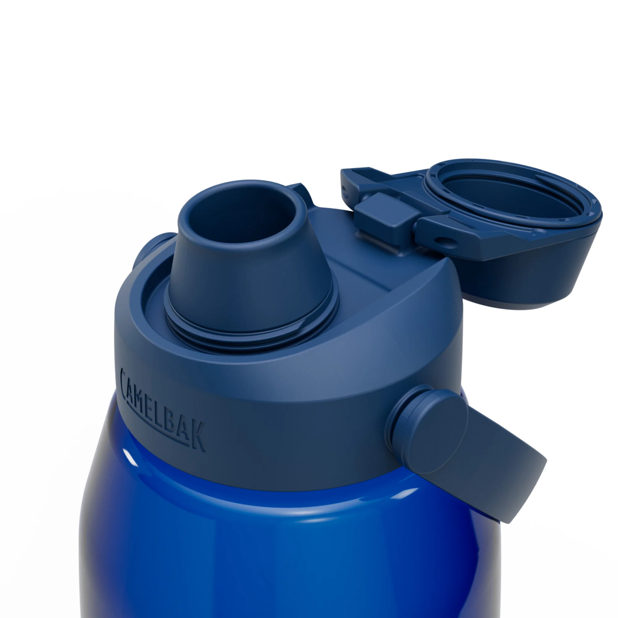 Thrive Chug - Image 43
