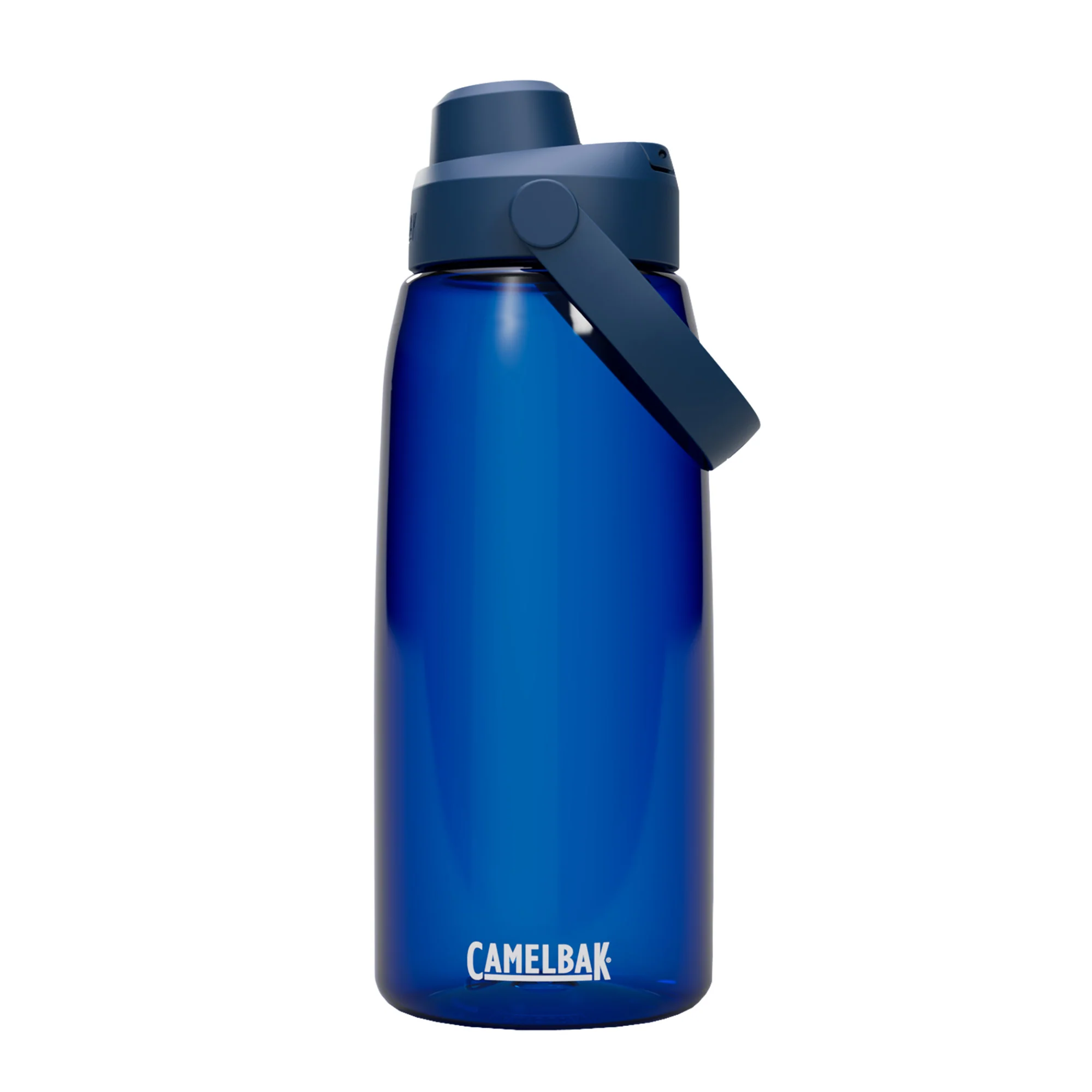 Thrive Chug - Image 44
