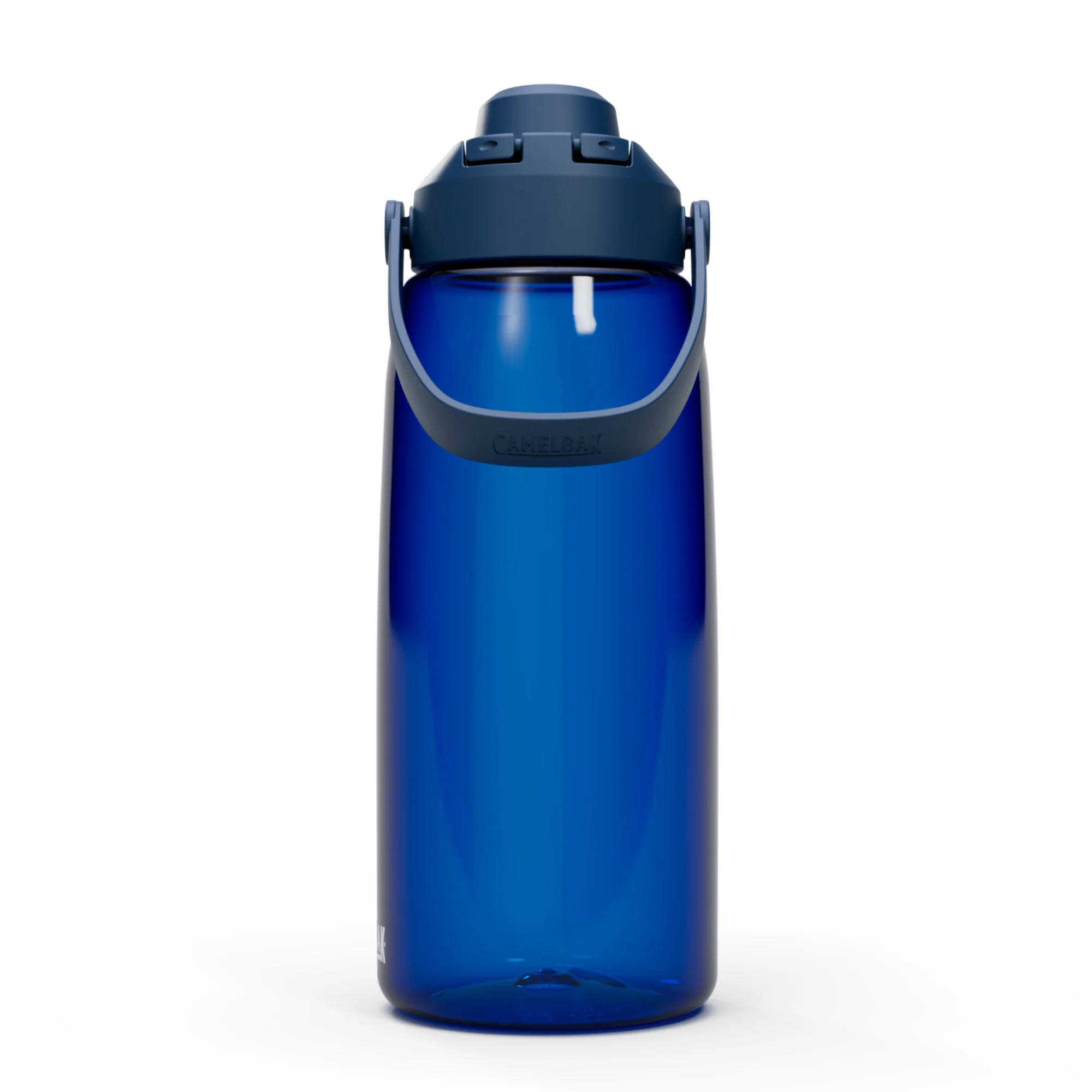Thrive Chug - Image 45