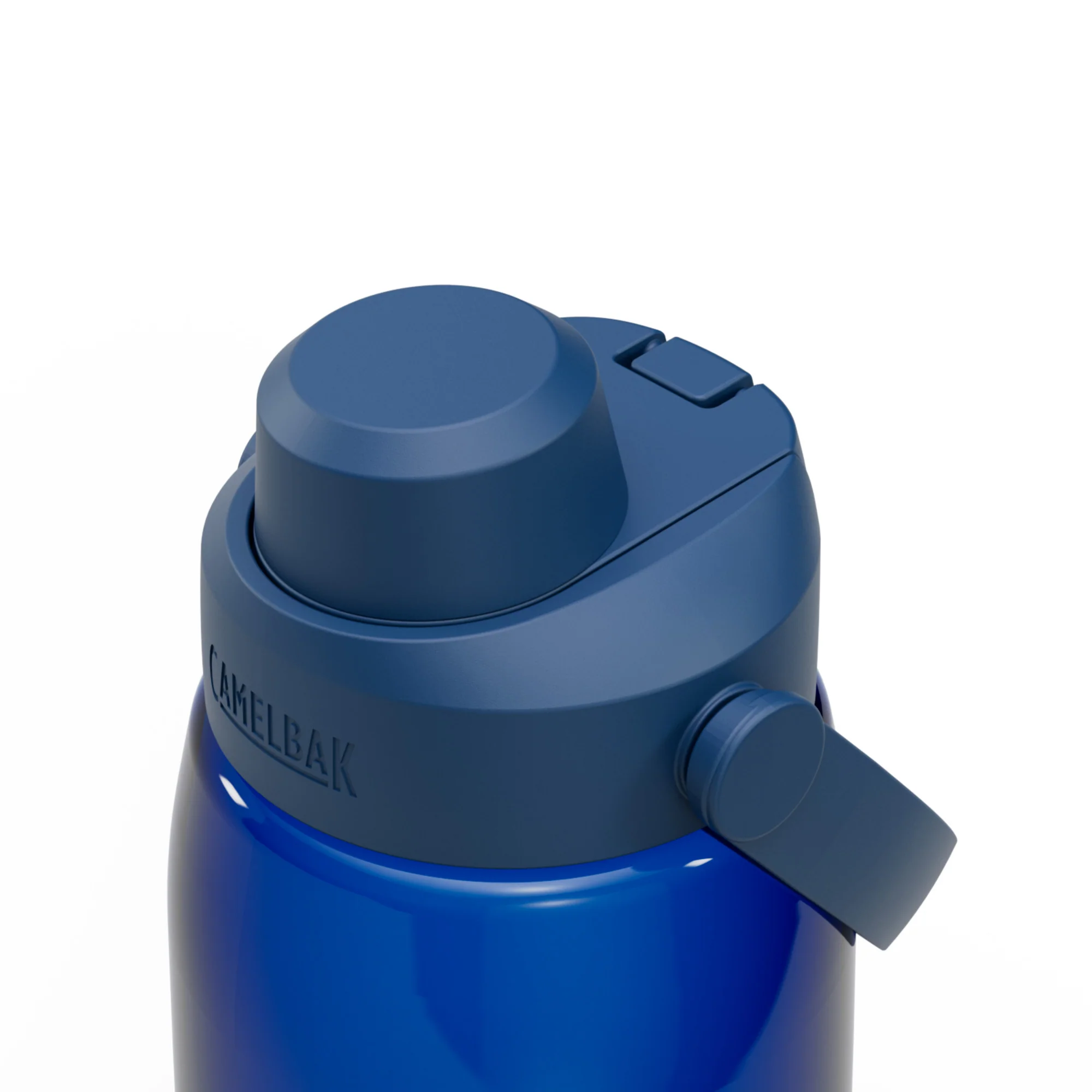 Thrive Chug - Image 46