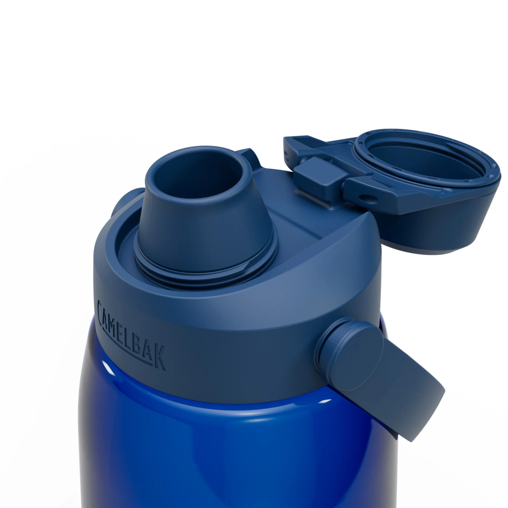 Thrive Chug - Image 47