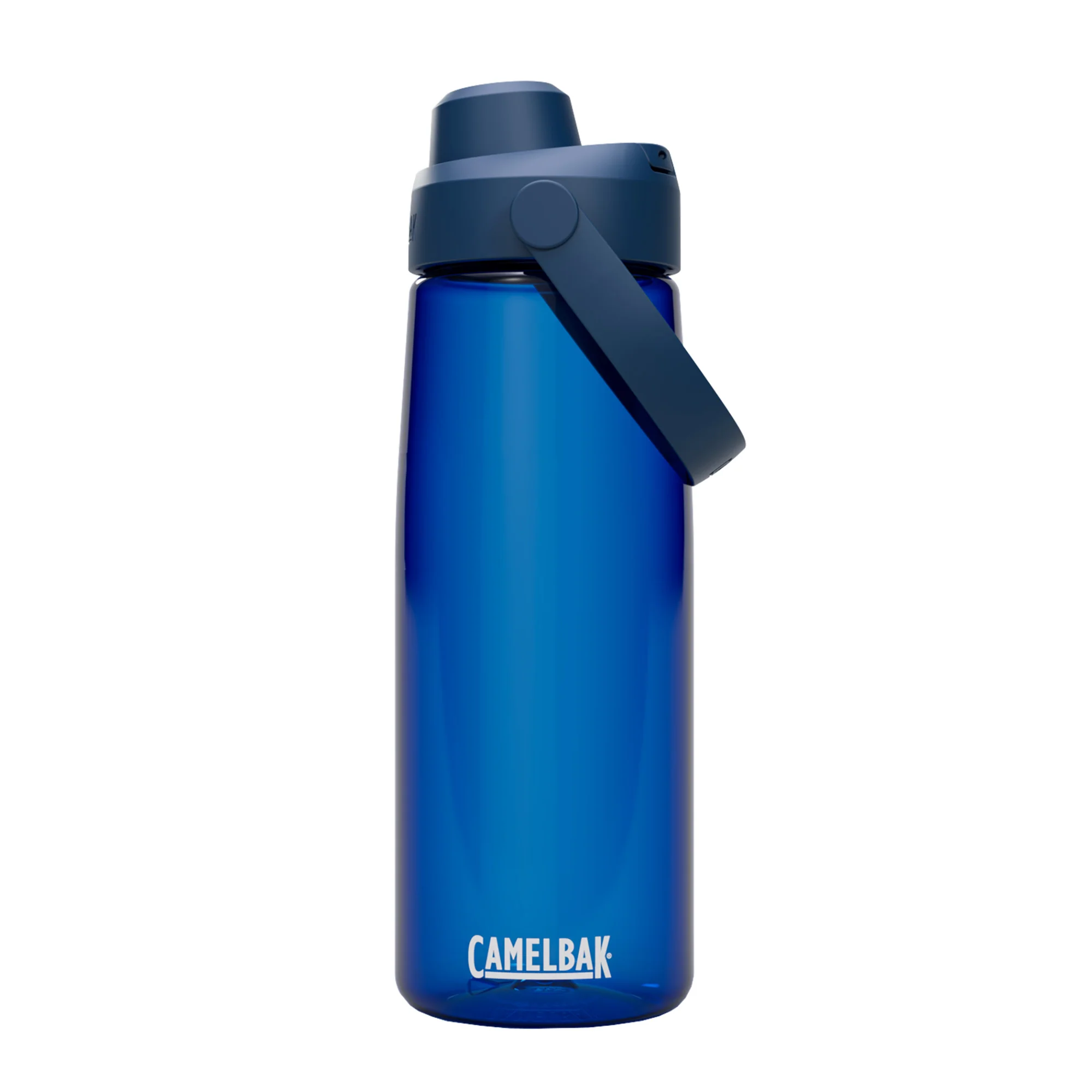 Thrive Chug - Image 48