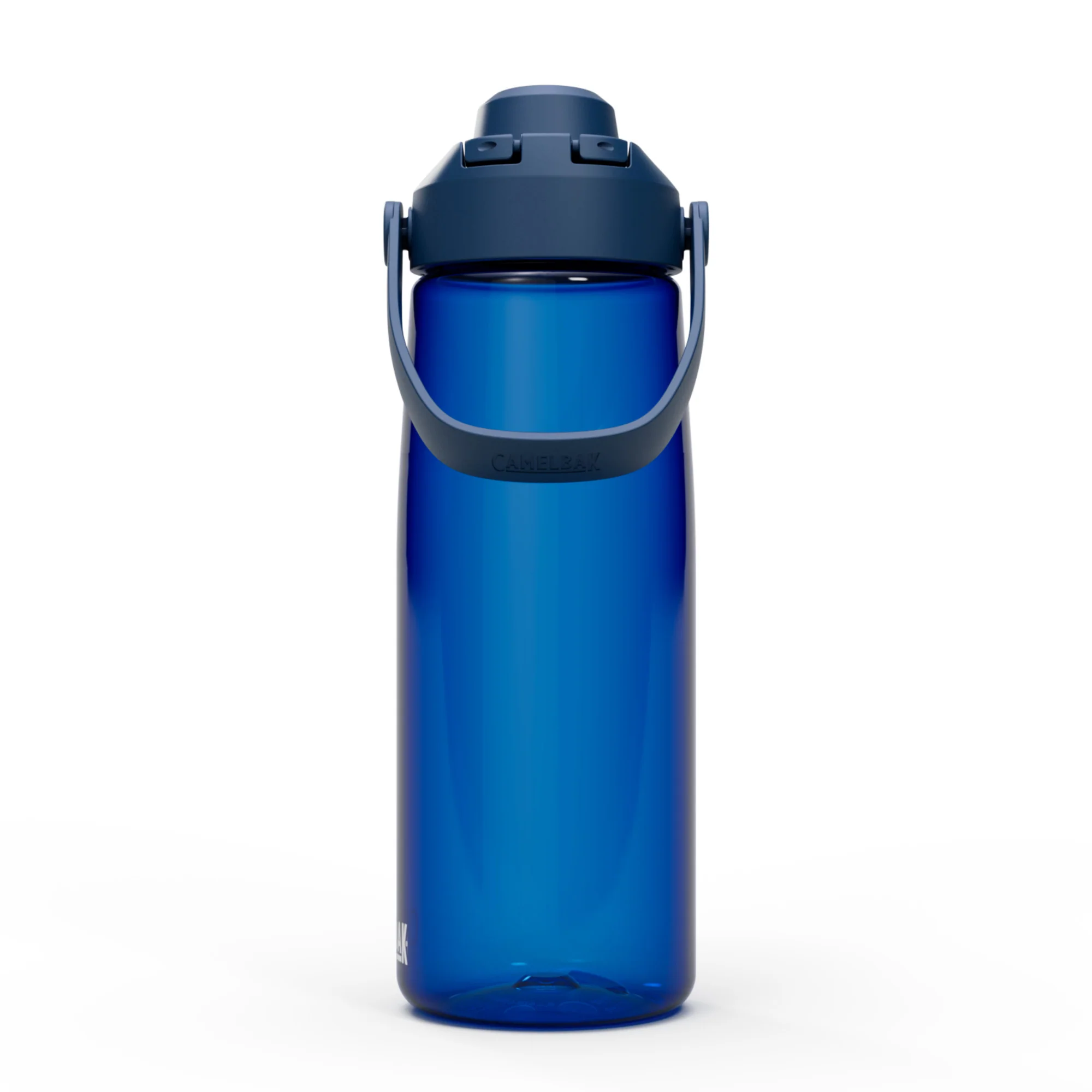 Thrive Chug - Image 49