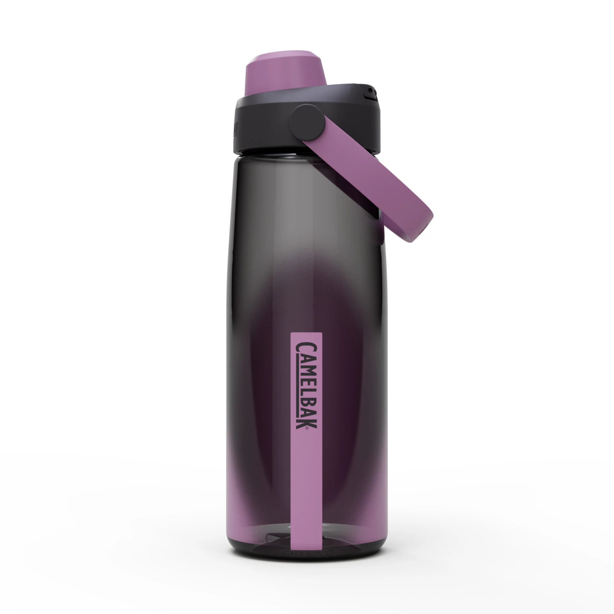 Thrive Chug - Image 5