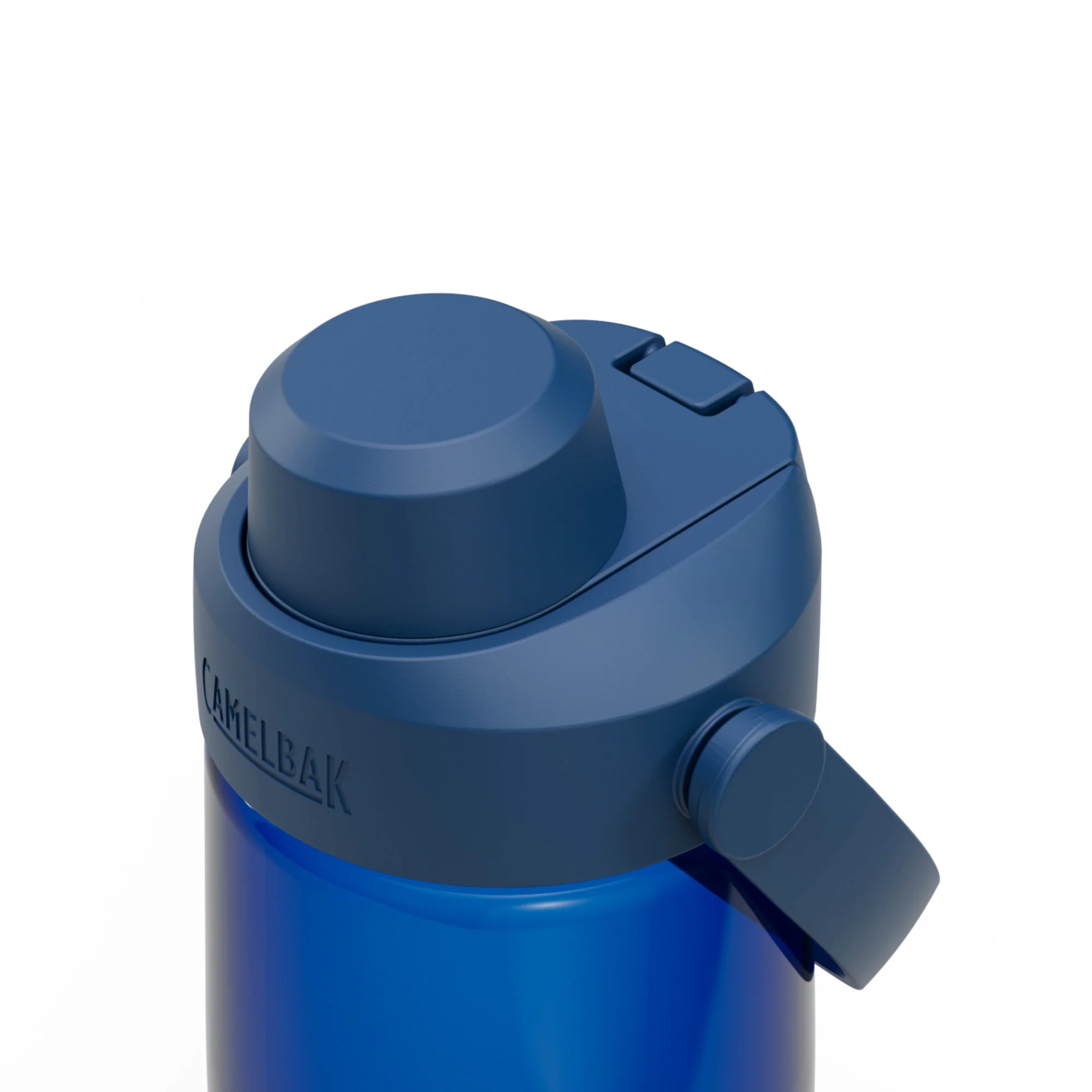 Thrive Chug - Image 50