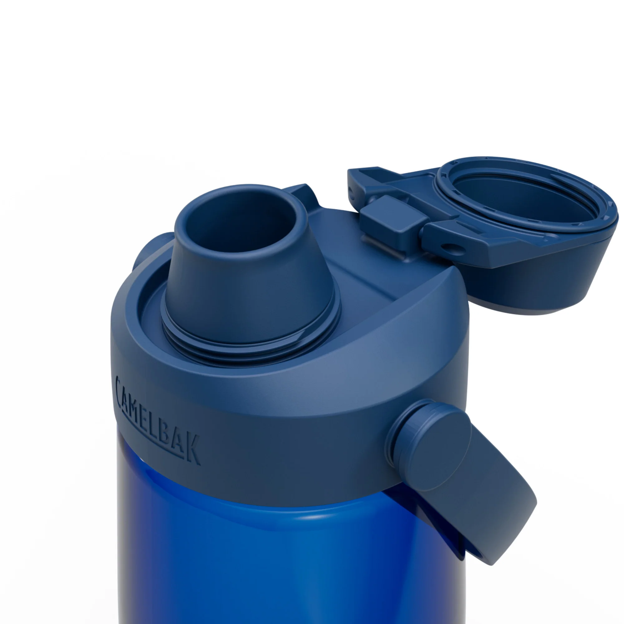 Thrive Chug - Image 51