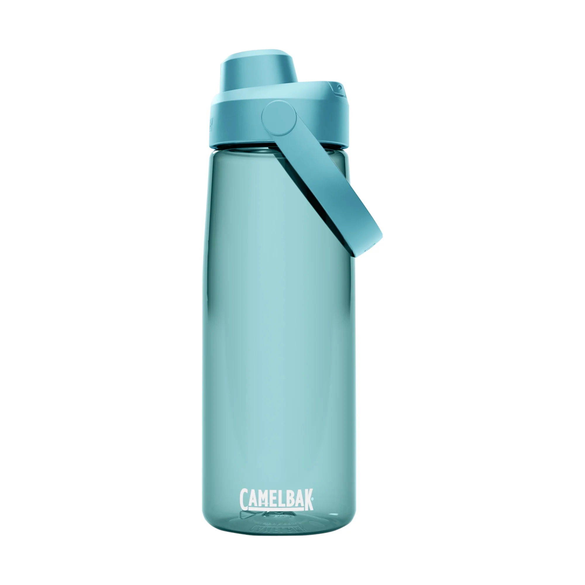 Thrive Chug - Image 52