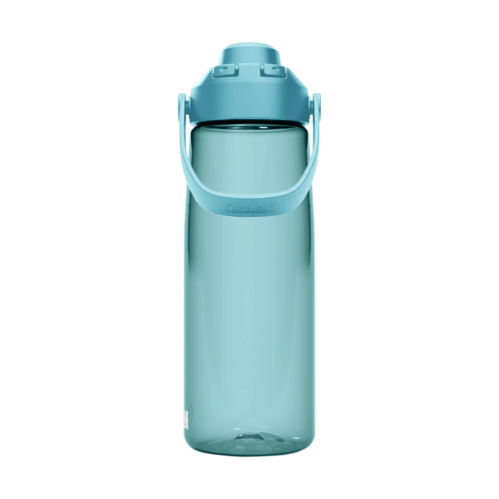 Thrive Chug - Image 53