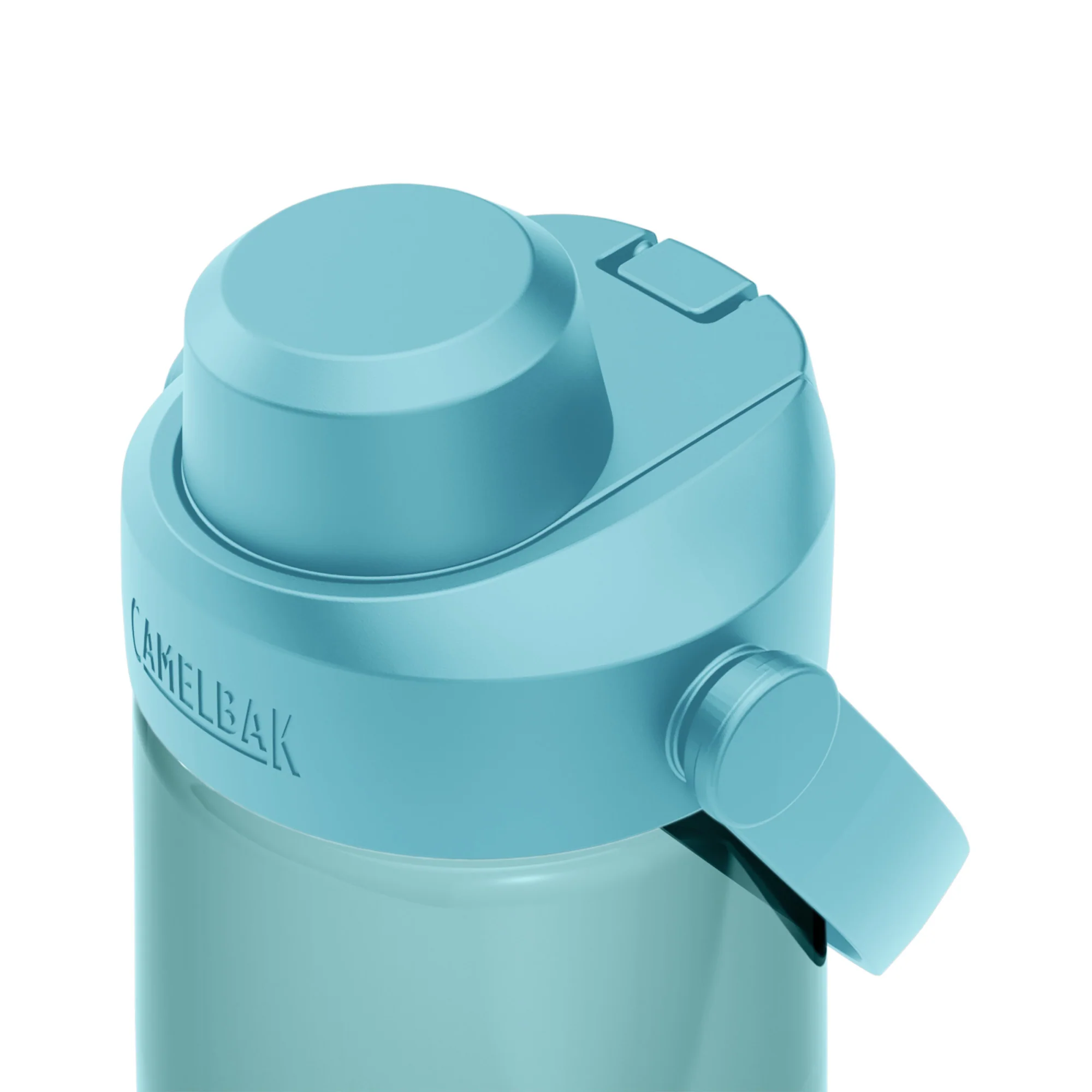 Thrive Chug - Image 54