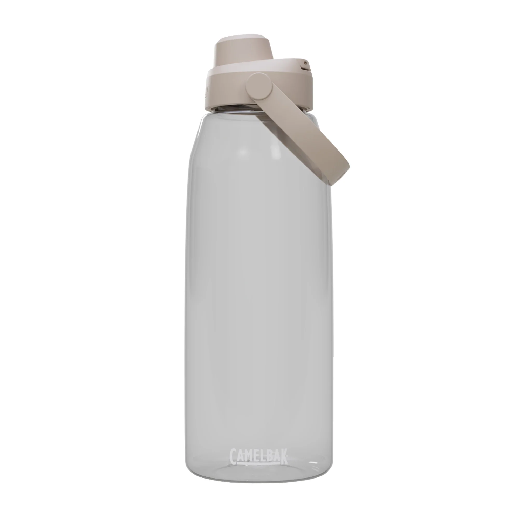Thrive Chug - Image 56