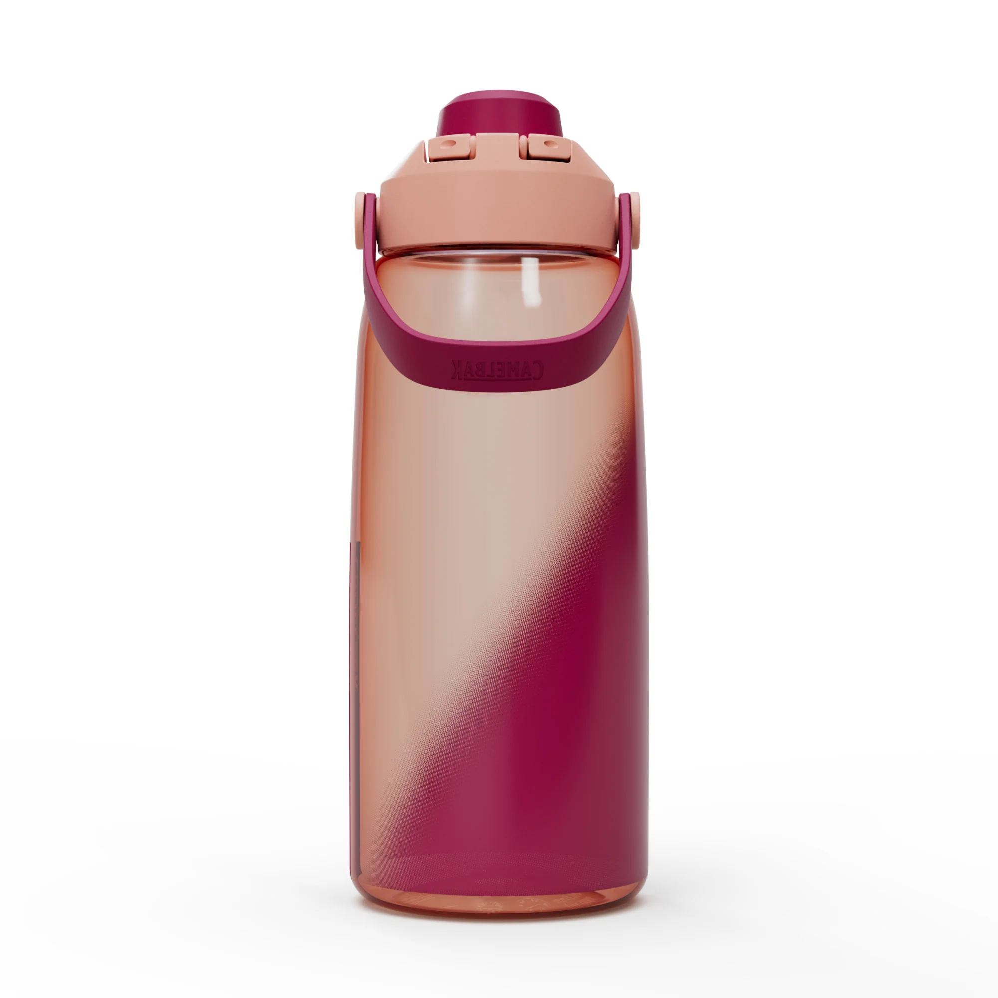 Thrive Chug - Image 58