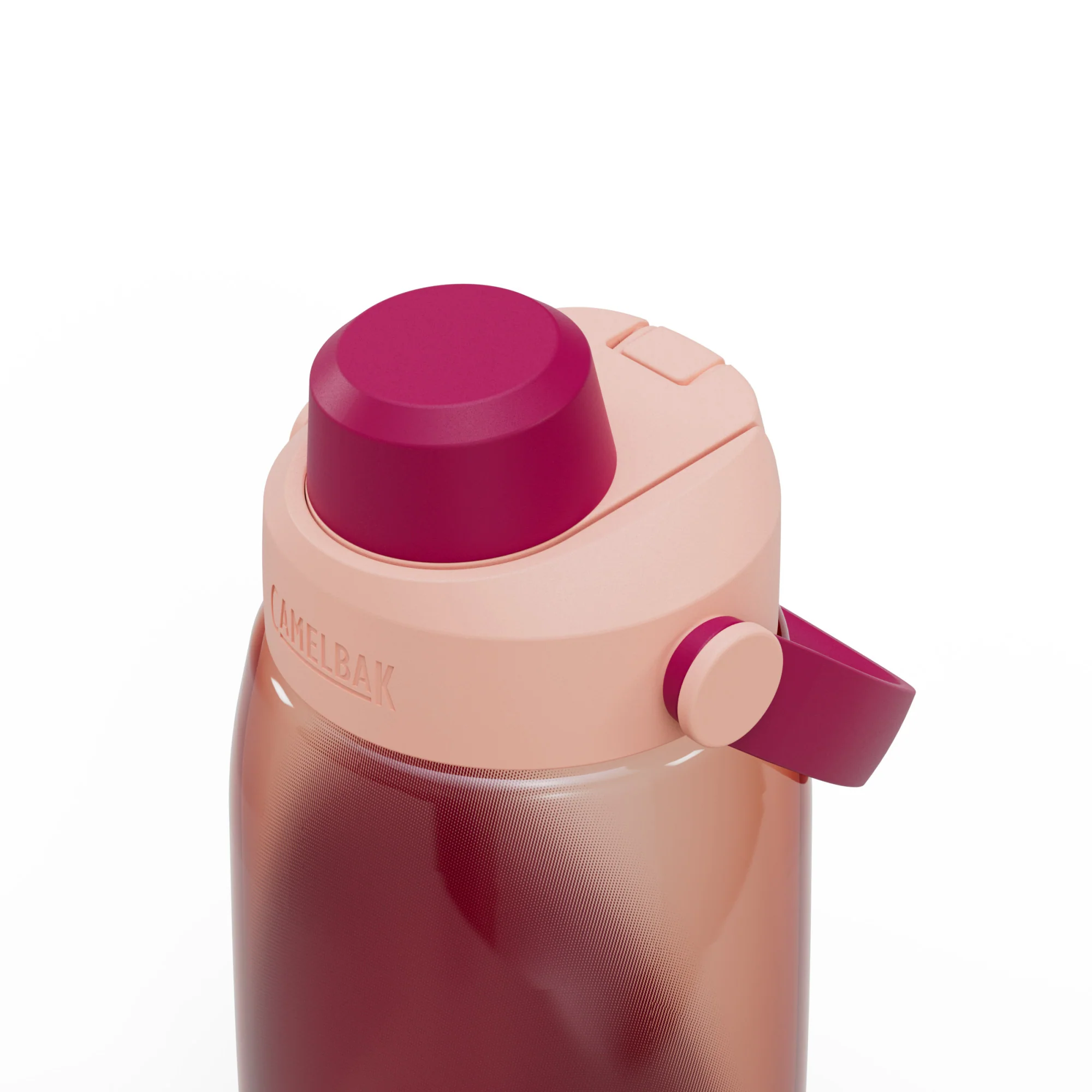 Thrive Chug - Image 59