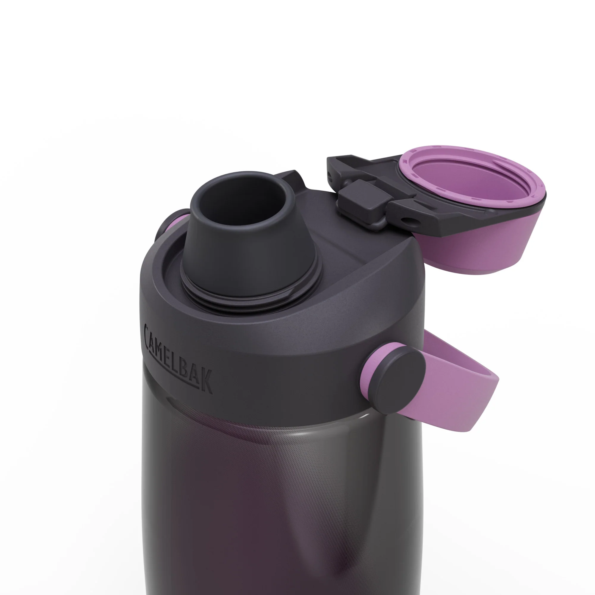 Thrive Chug - Image 6