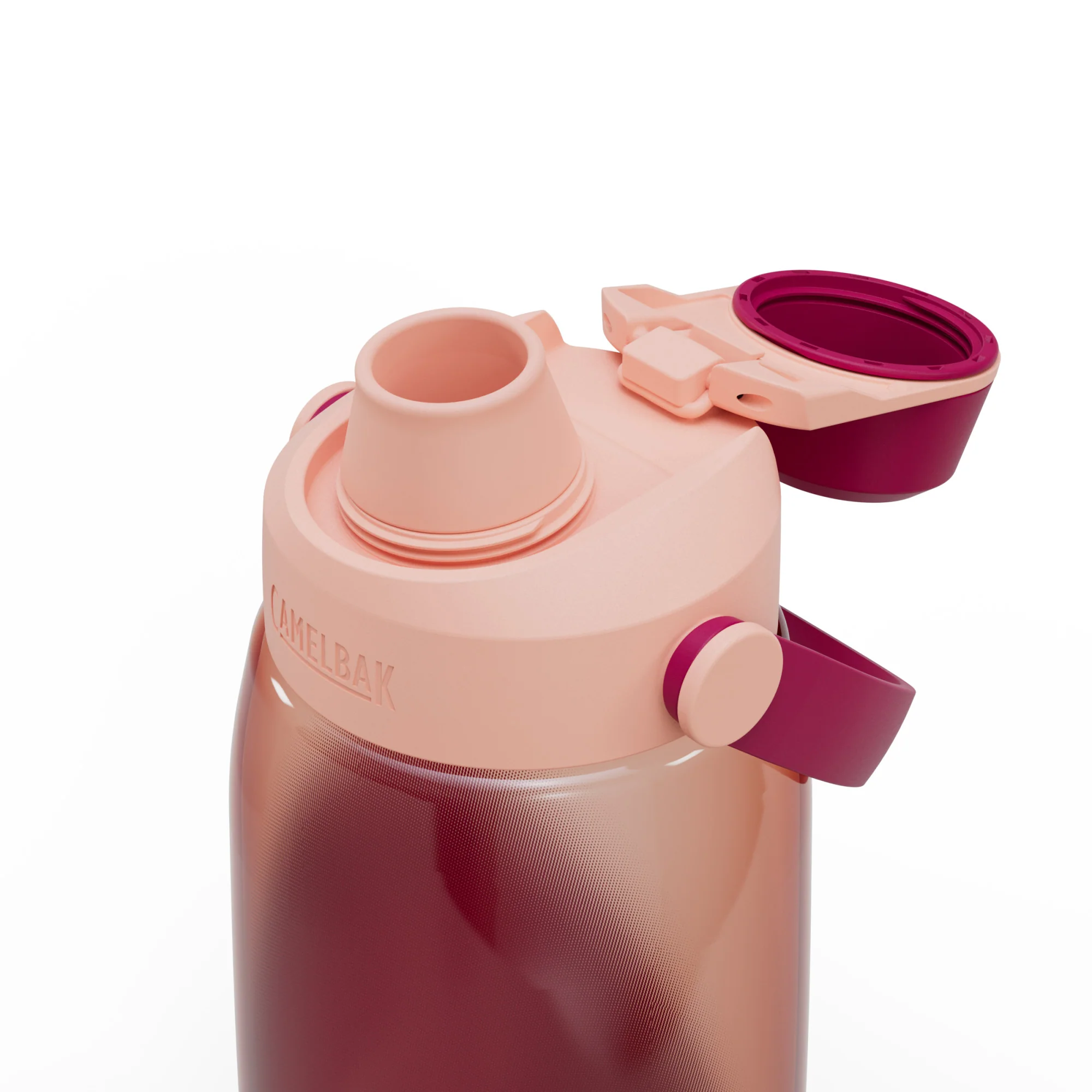 Thrive Chug - Image 60