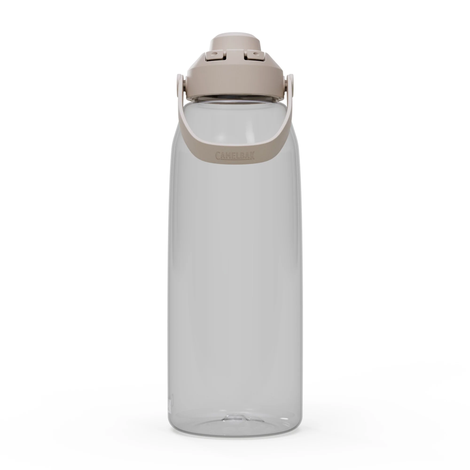 Thrive Chug - Image 61