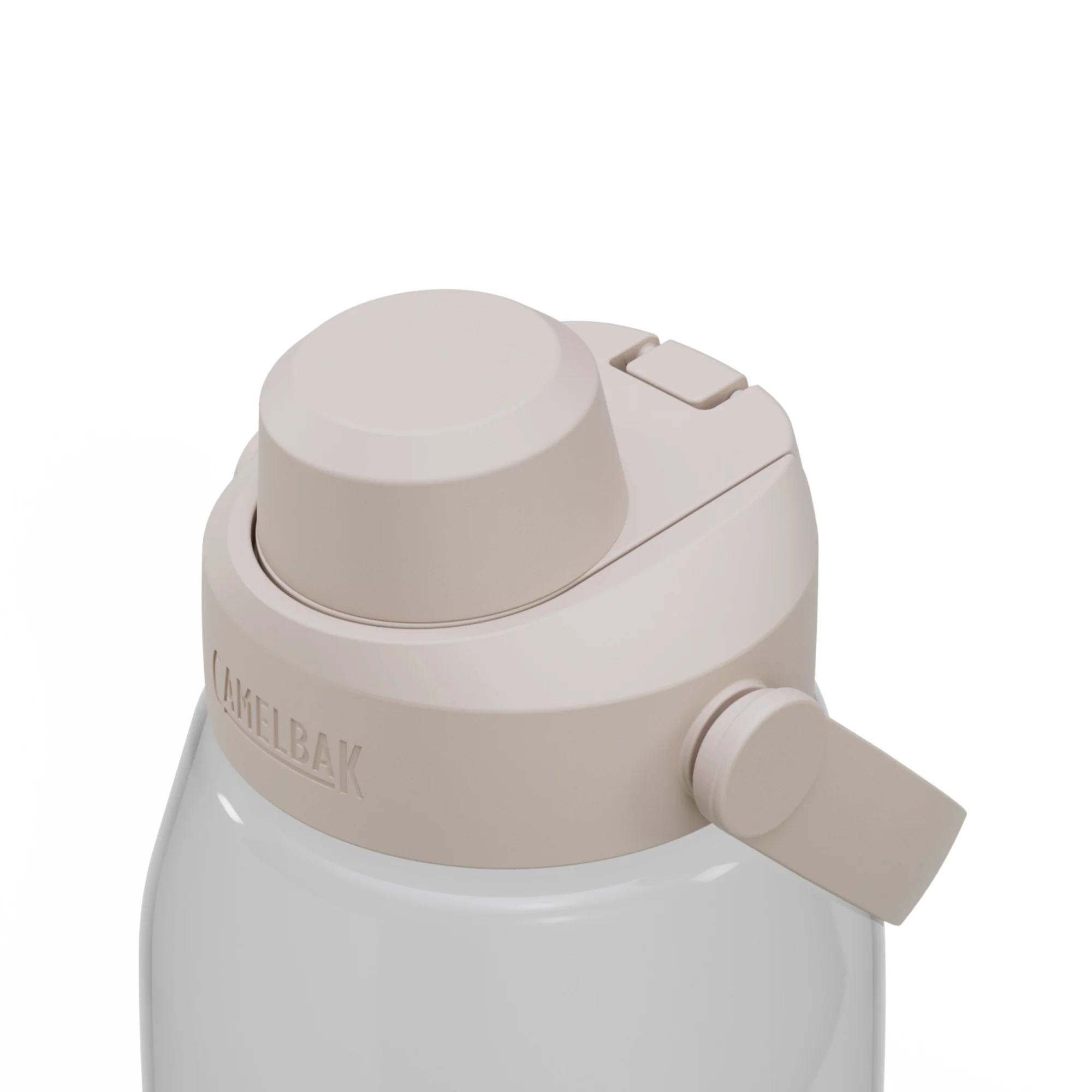 Thrive Chug - Image 62