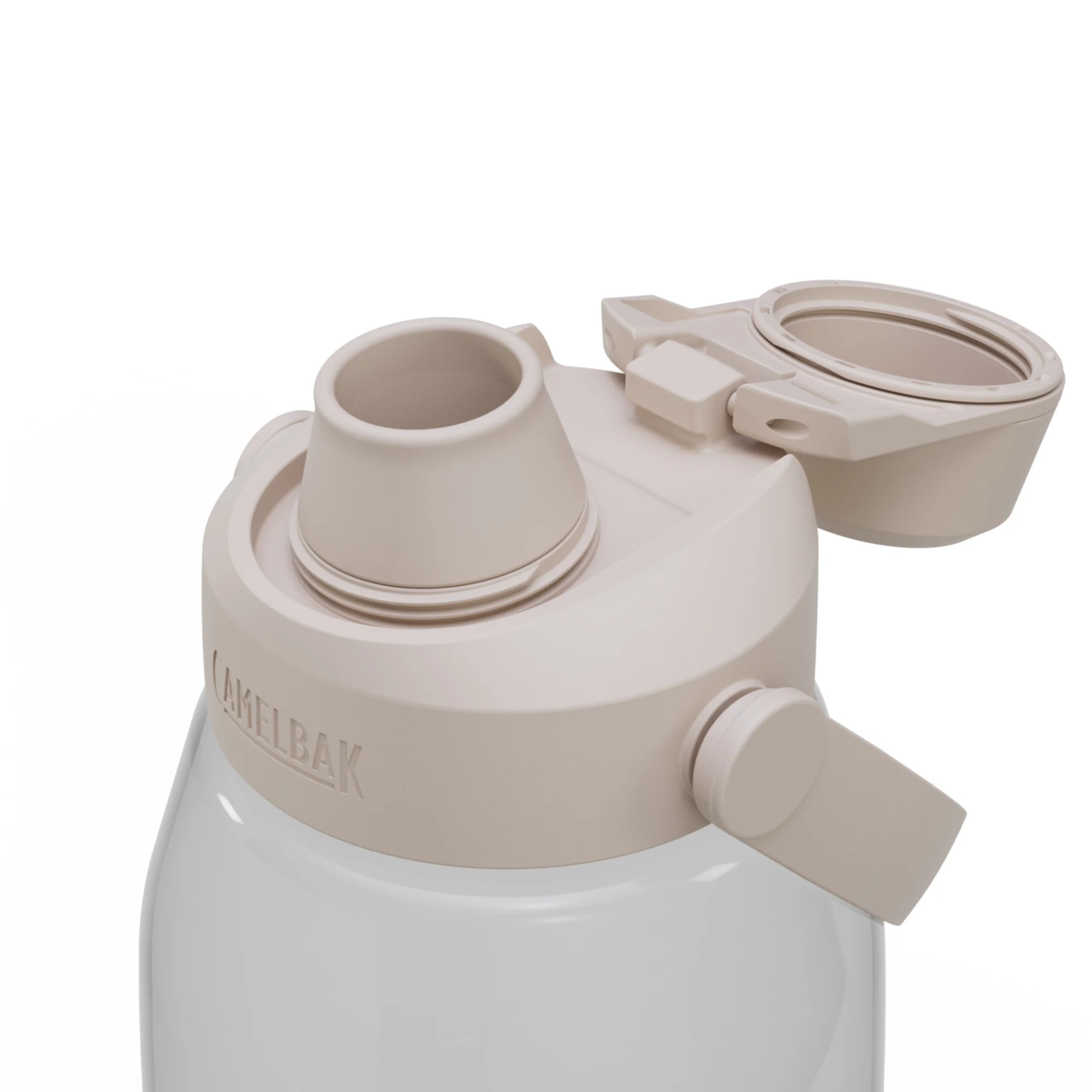 Thrive Chug - Image 63