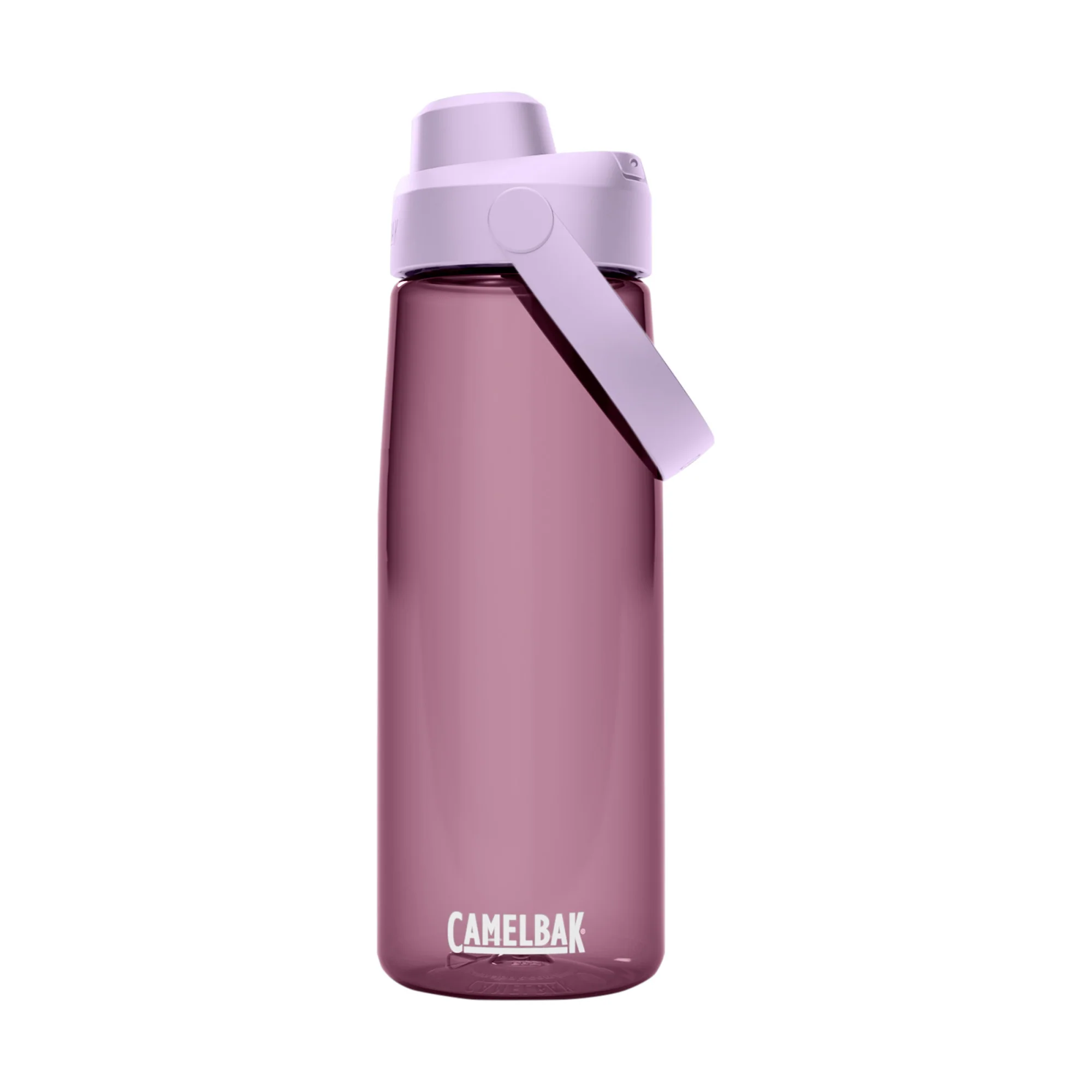 Thrive Chug - Image 64