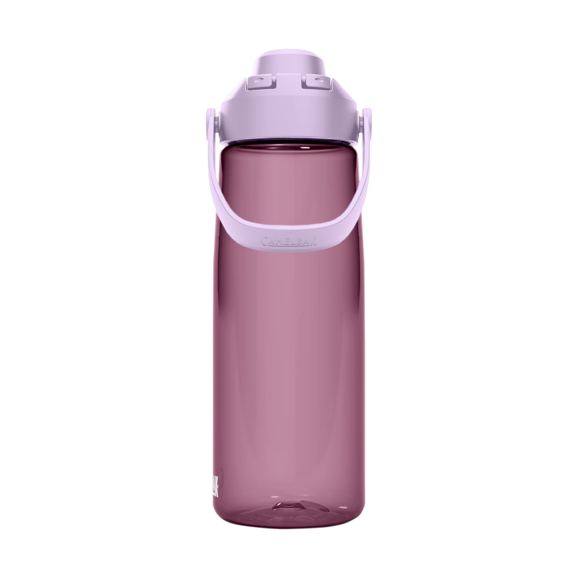 Thrive Chug - Image 65